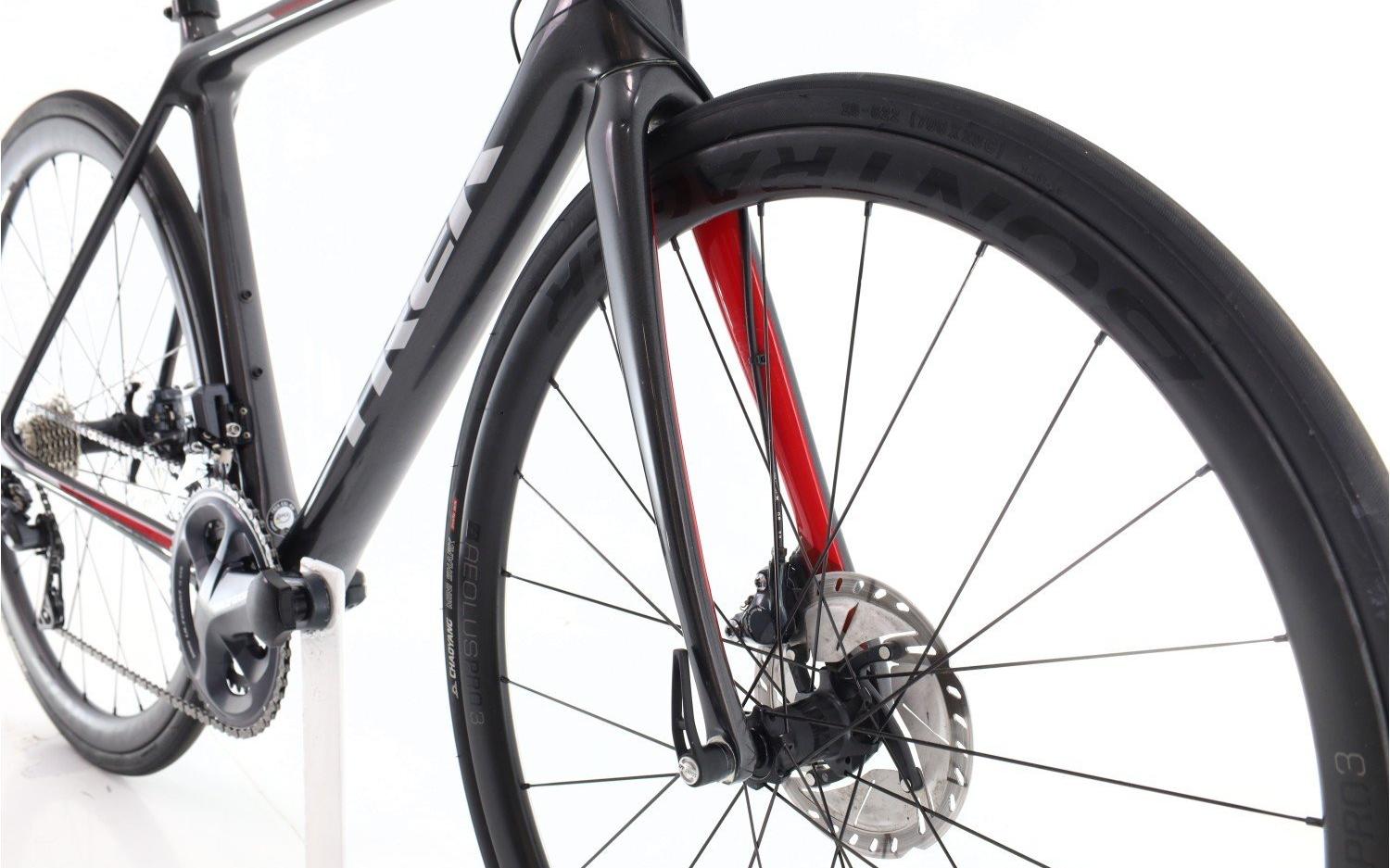 Bici da corsa Trek Zyclora ·  Emonda SL7, Usata, 2018, Barcelona