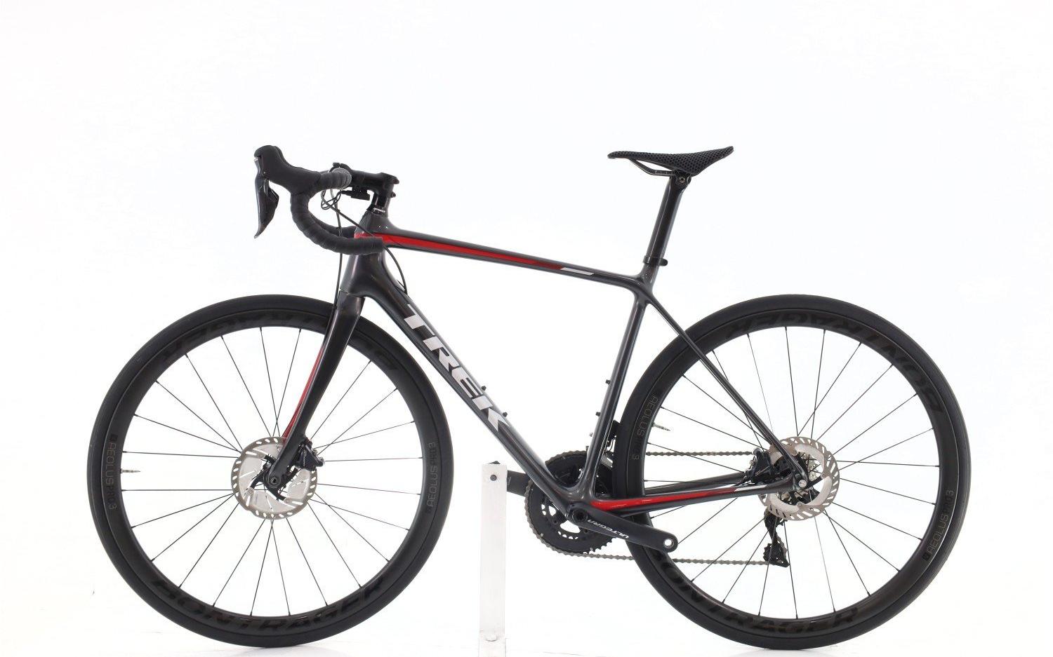 Bici da corsa Trek Zyclora ·  Emonda SL7, Usata, 2018, Barcelona