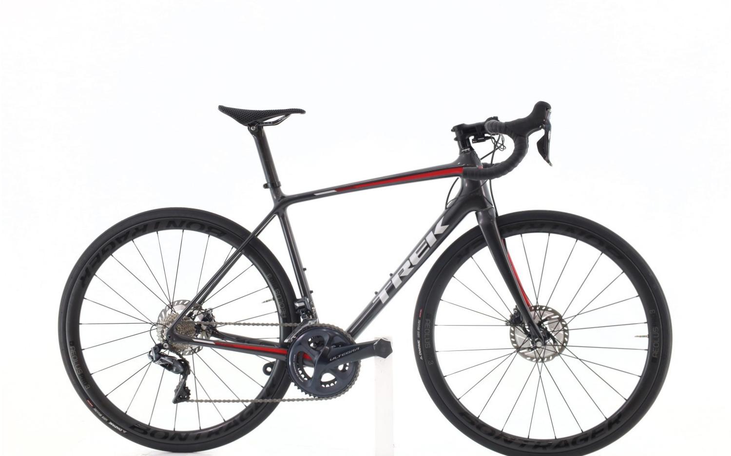 Bici da corsa Trek Zyclora ·  Emonda SL7, Usata, 2018, Barcelona