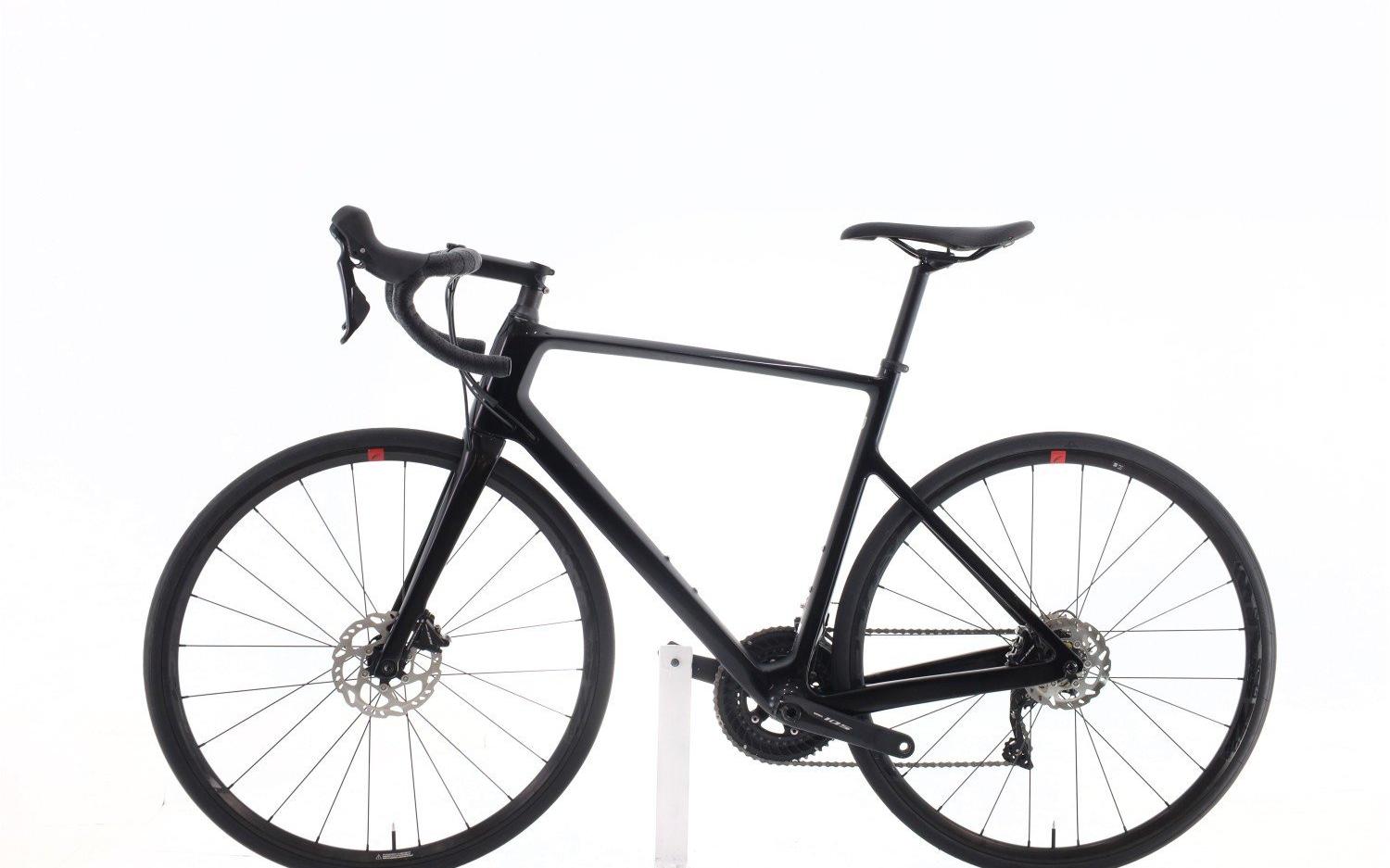 Bici da corsa Van Rysel Zyclora ·  EDR Road, Usata, 2024, Barcelona