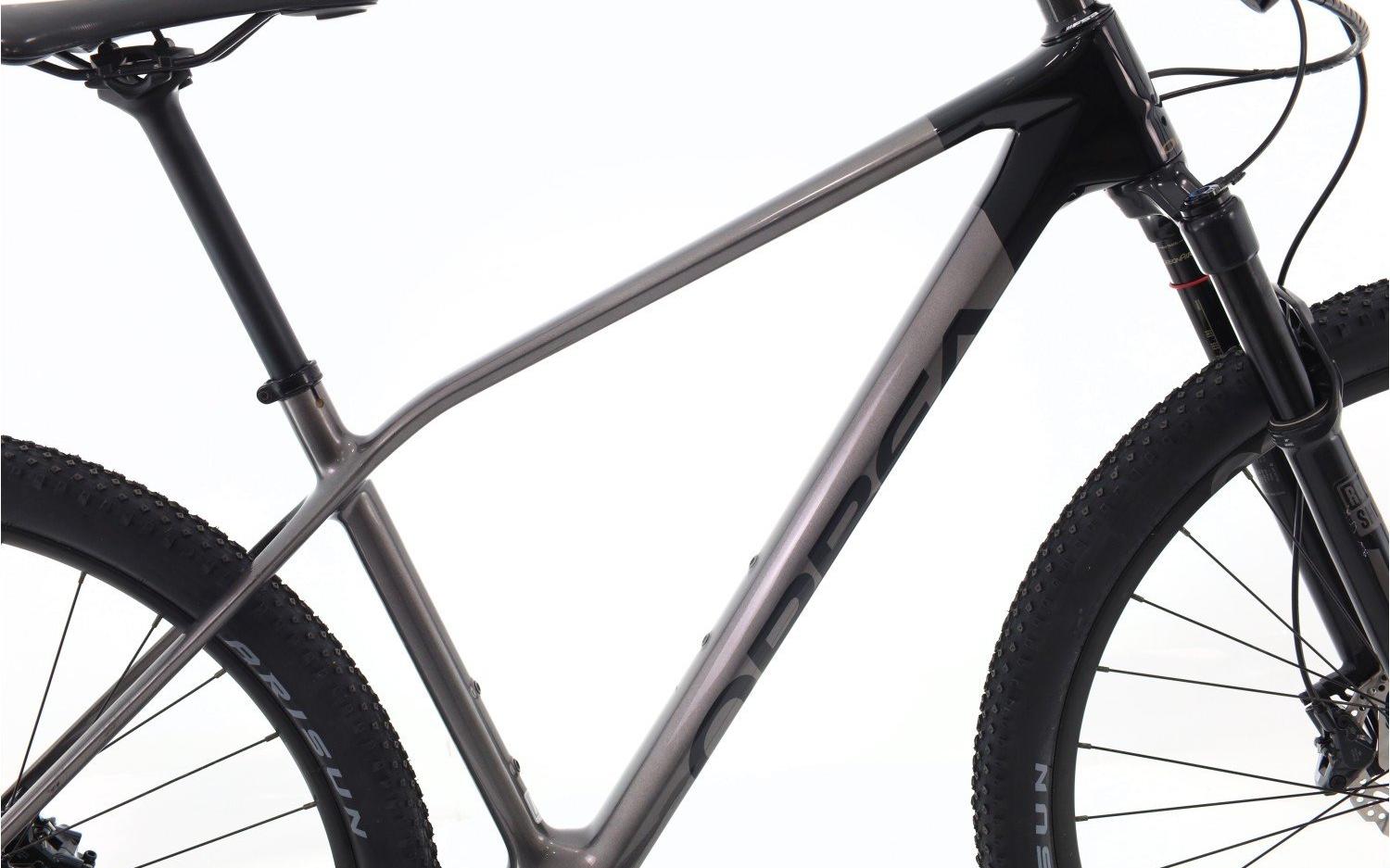 Mountain Bike Orbea Zyclora ·  Alma, Usata, 2022, Barcelona
