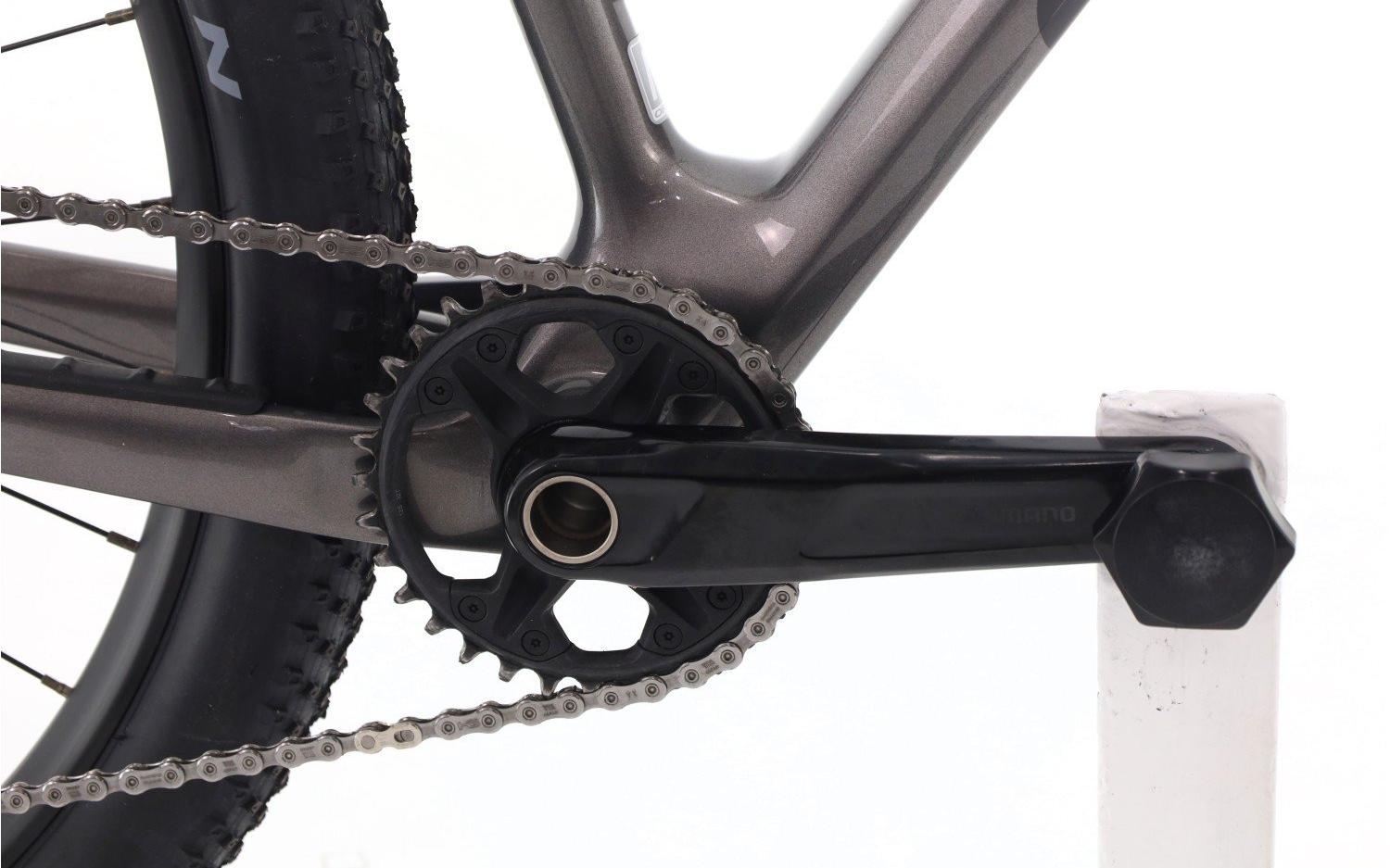 Mountain Bike Orbea Zyclora ·  Alma, Usata, 2022, Barcelona