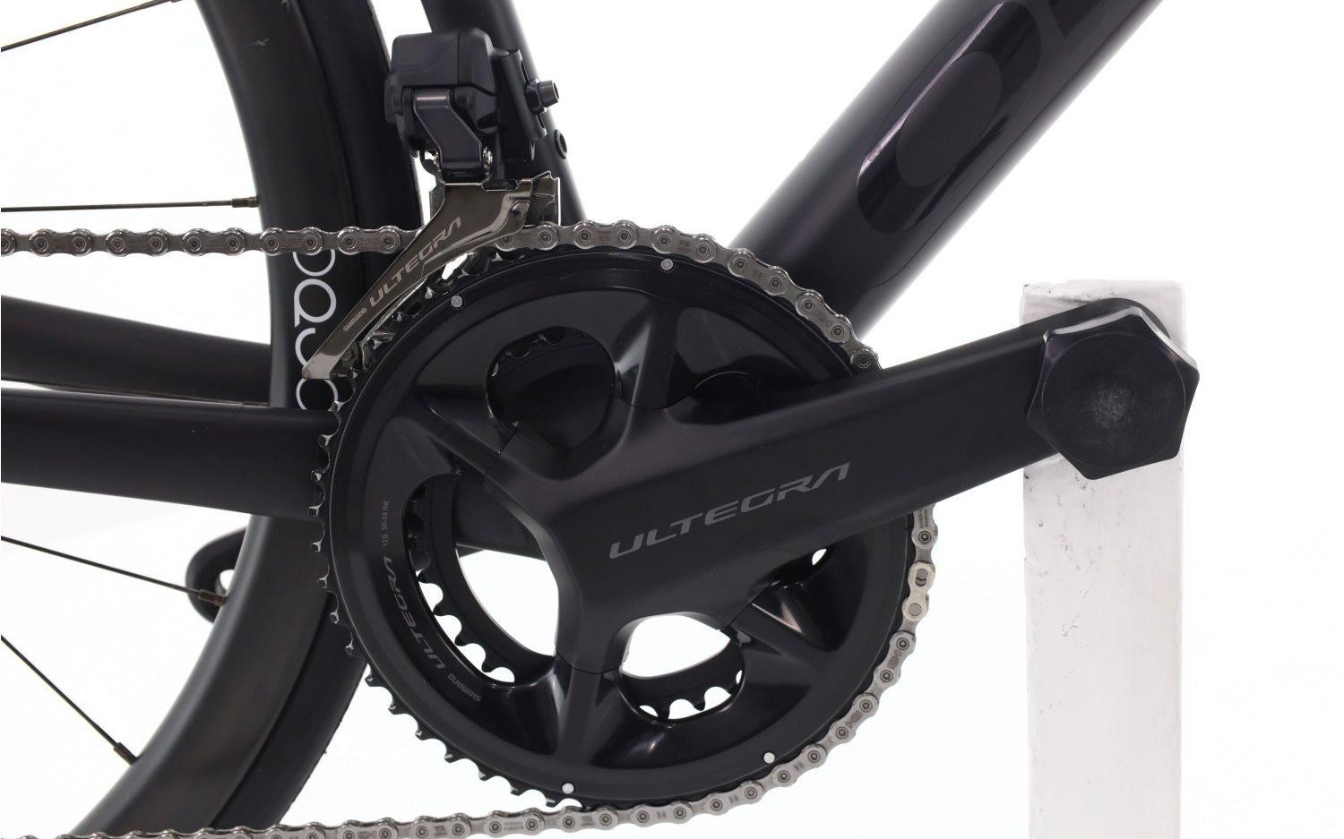 Bici da corsa Orbea Zyclora ·  Orca M2Oi Di2 12V, Usata, 2024, Barcelona