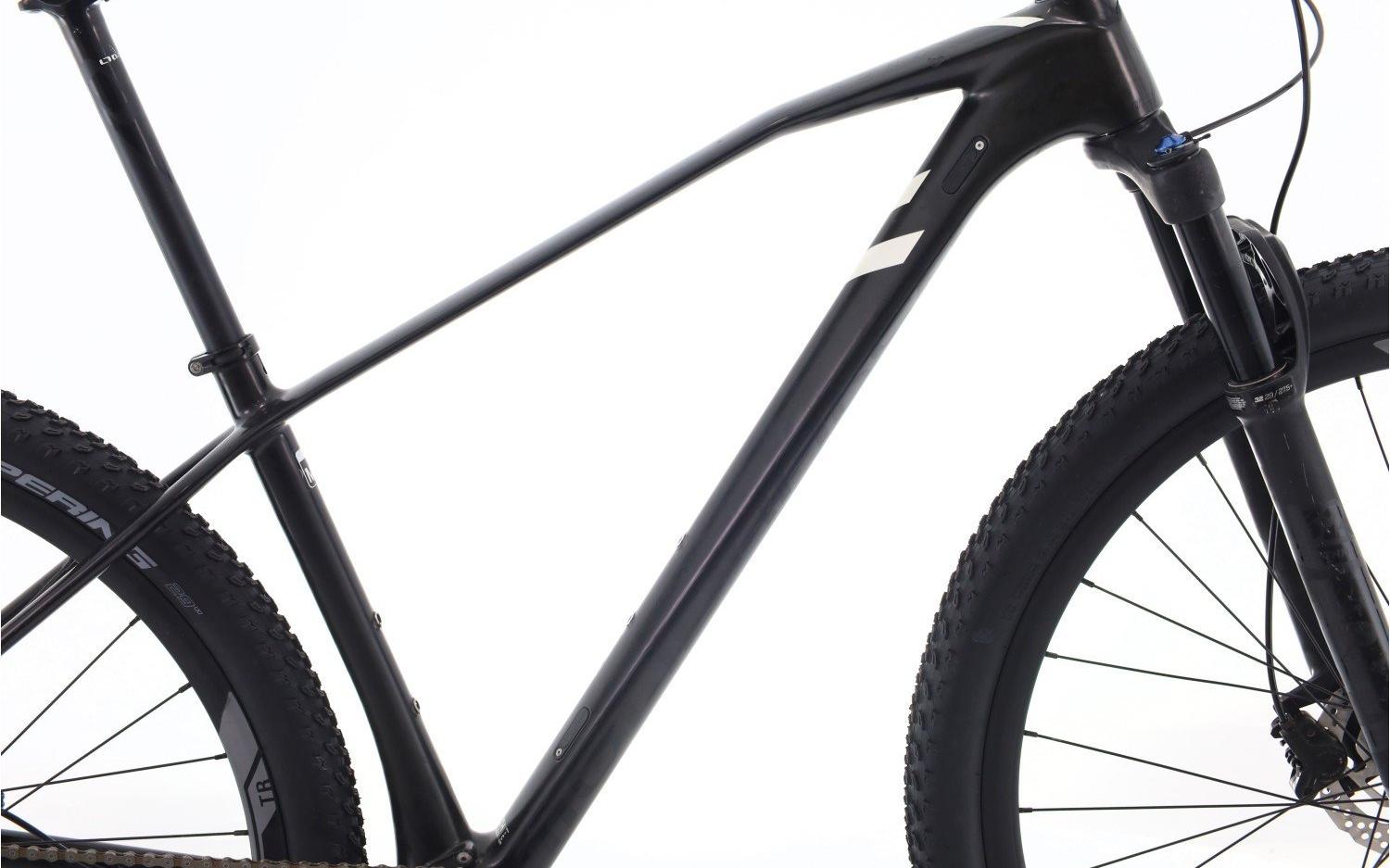 Mountain Bike Mondraker Zyclora ·  Chrono, Usata, 2021, Barcelona