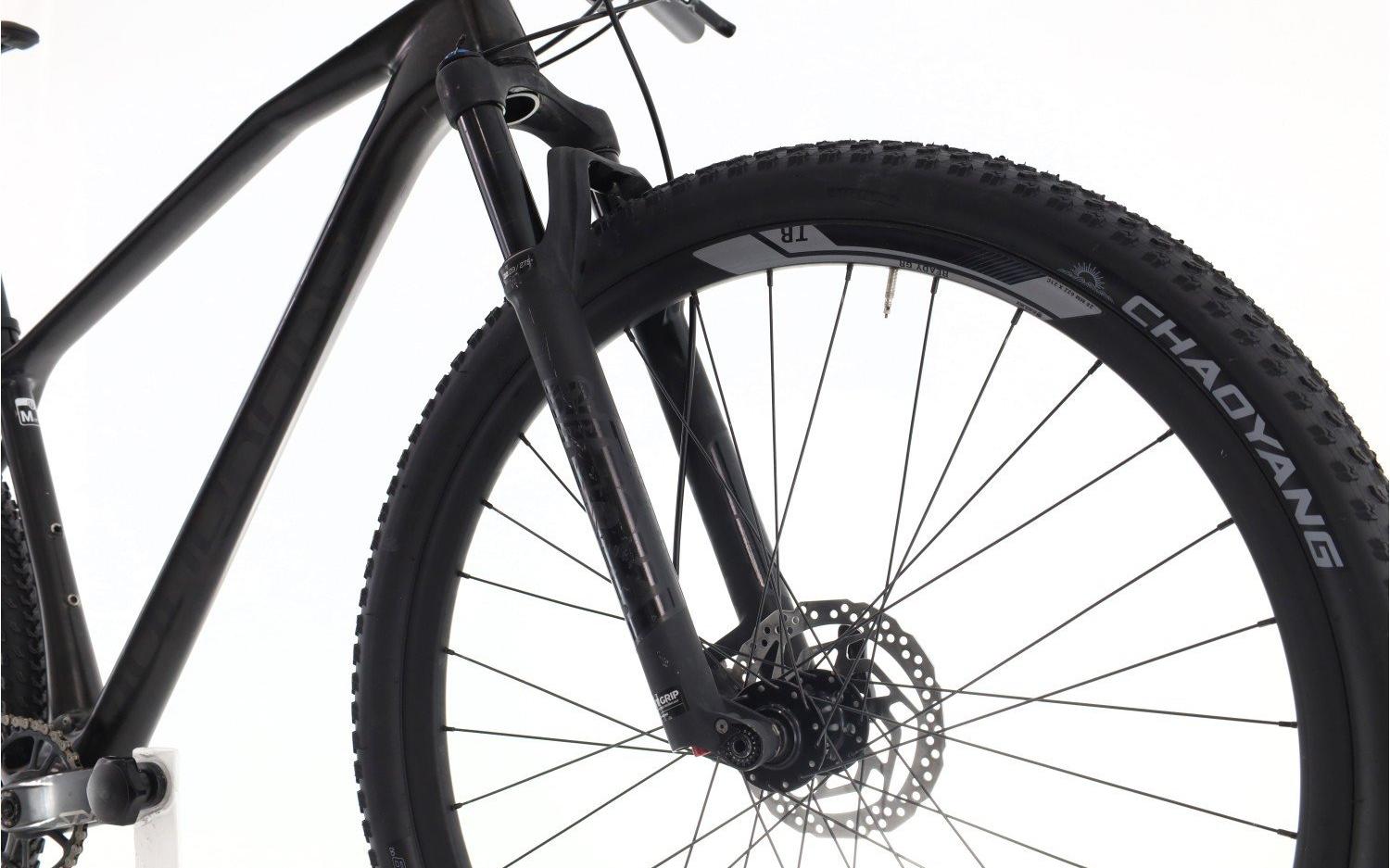 Mountain Bike Mondraker Zyclora ·  Chrono, Usata, 2021, Barcelona