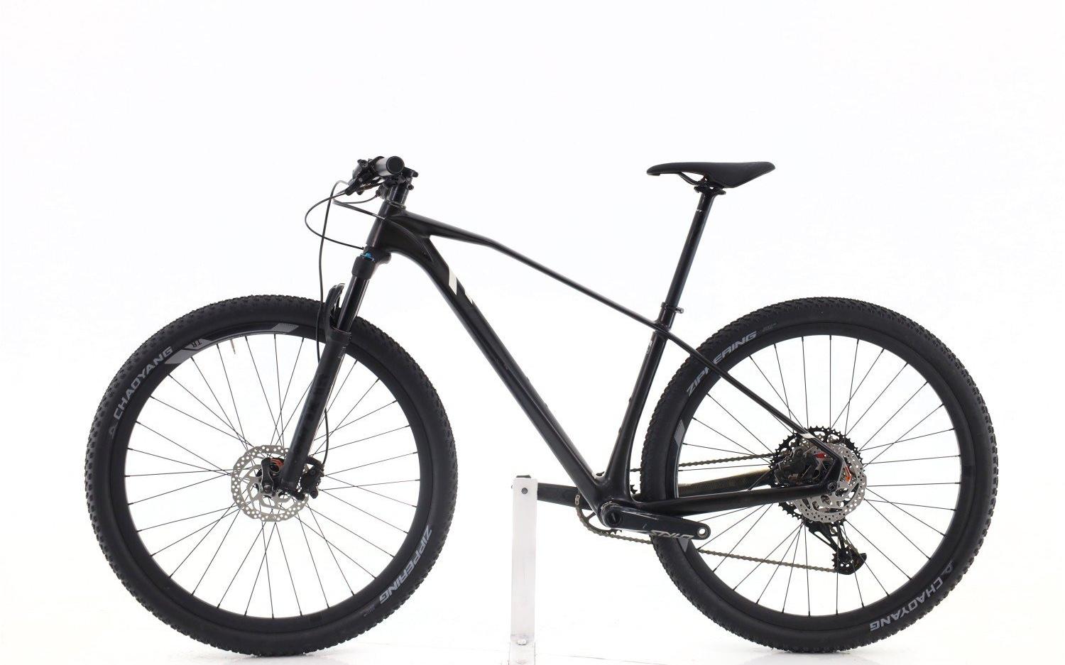 Mountain Bike Mondraker Zyclora ·  Chrono, Usata, 2021, Barcelona