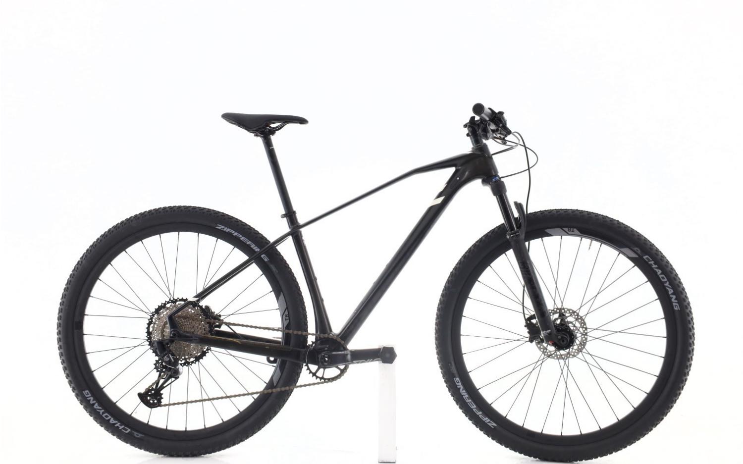 Mountain Bike Mondraker Zyclora ·  Chrono, Usata, 2021, Barcelona