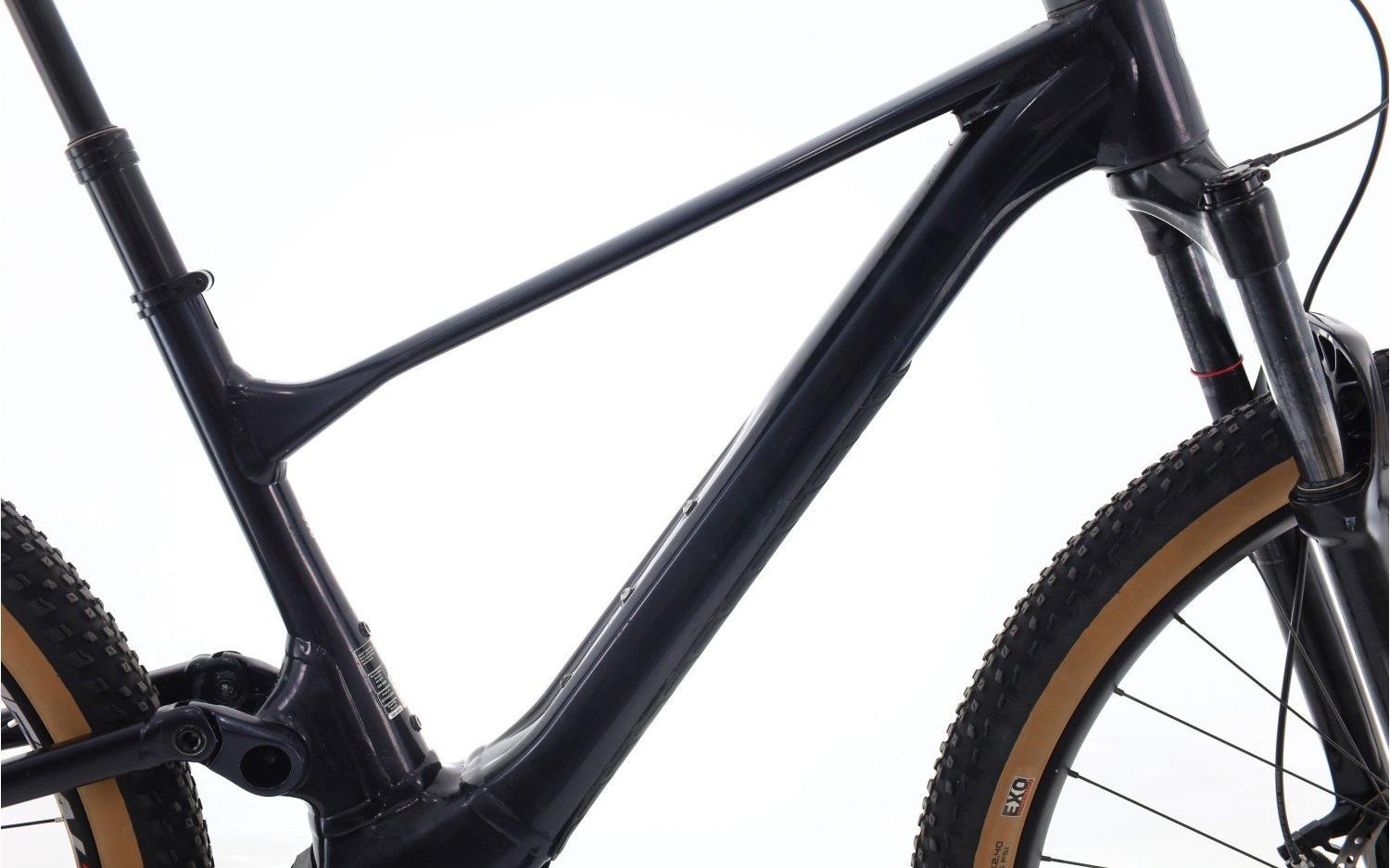 Mountain Bike Scott Zyclora ·  Spark 920 GX, Usata, 2023, Barcelona