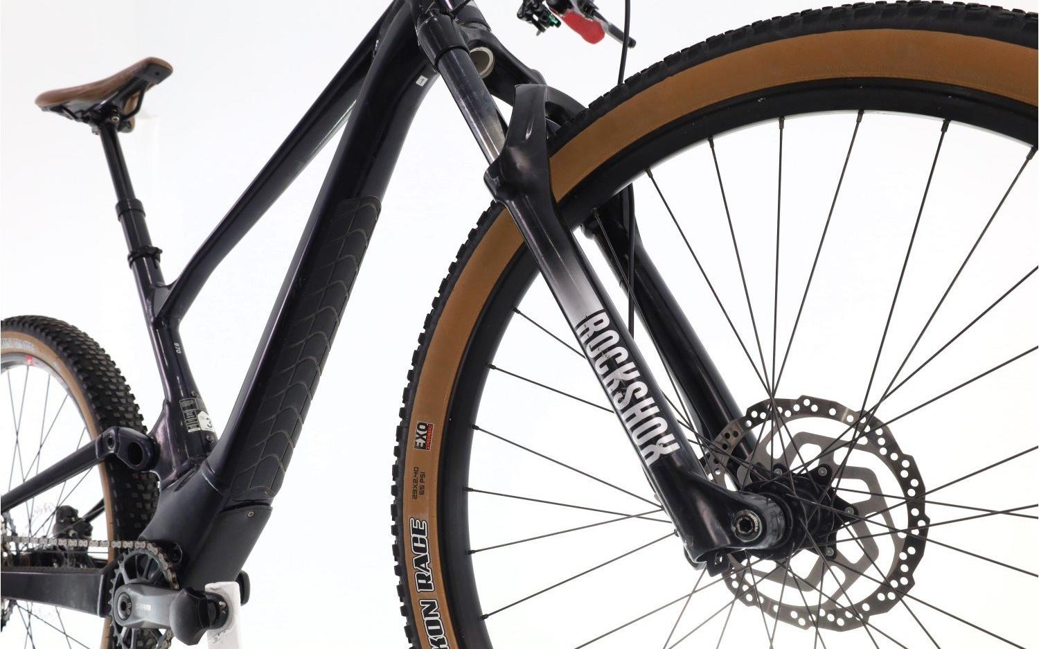 Mountain Bike Scott Zyclora ·  Spark 920 GX, Usata, 2023, Barcelona