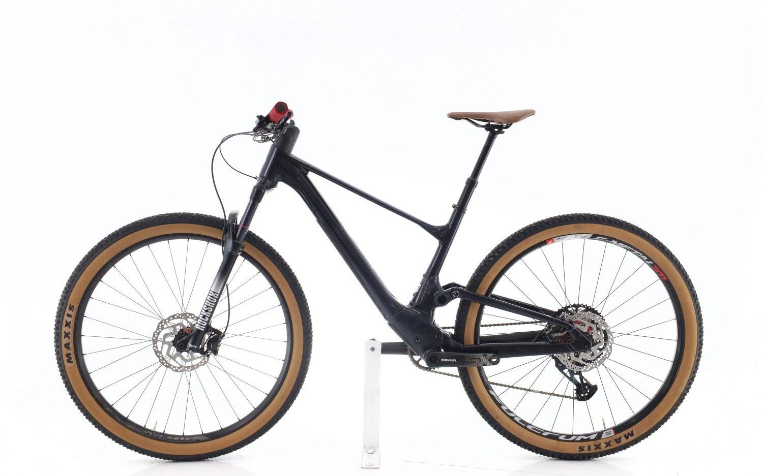 Mountain Bike Scott Zyclora ·  Spark 920 GX, Usata, 2023, Barcelona