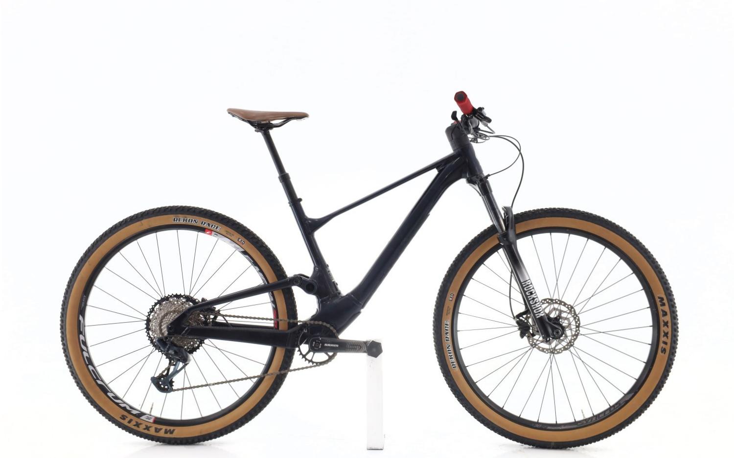 Mountain Bike Scott Zyclora ·  Spark 920 GX, Usata, 2023, Barcelona