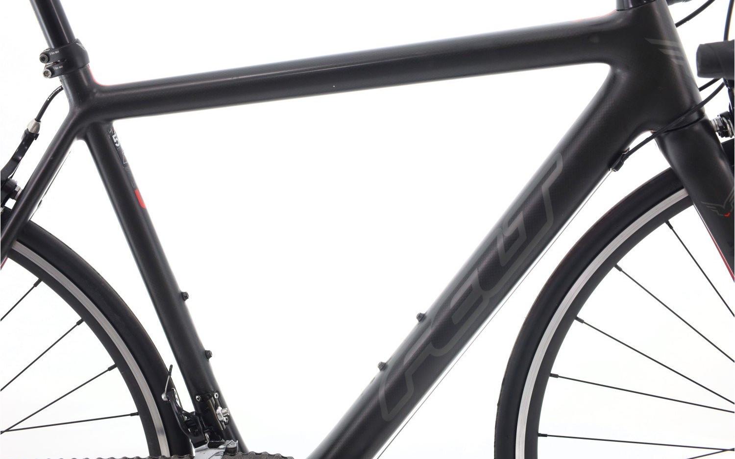 Bici da corsa Felt Zyclora ·  F Series 5, Usata, 2021, Barcelona