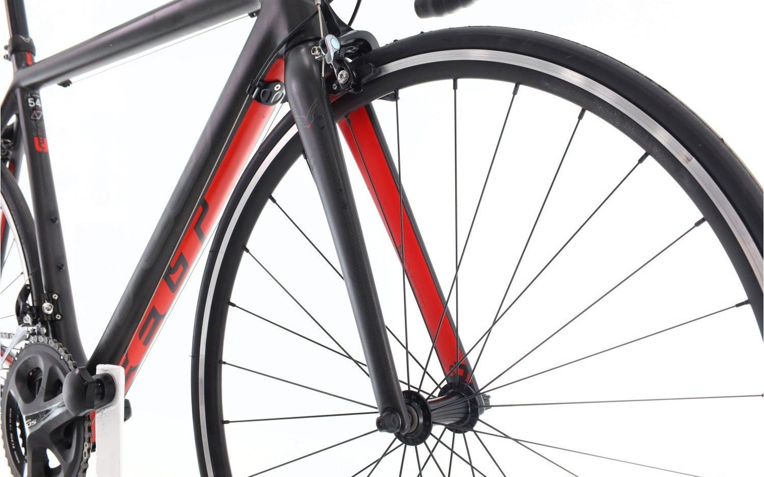 Bici da corsa Felt Zyclora ·  F Series 5, Usata, 2021, Barcelona