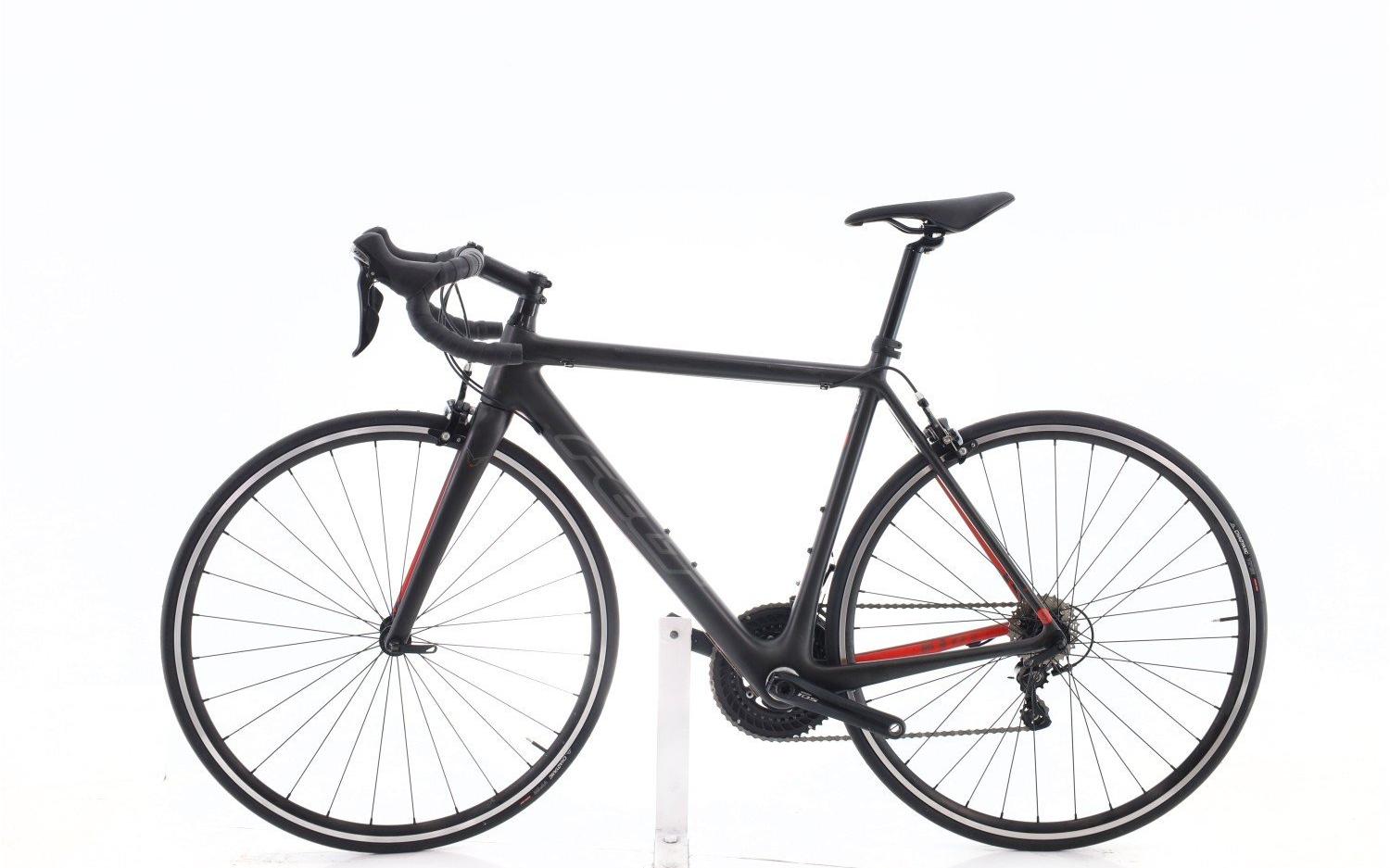 Bici da corsa Felt Zyclora ·  F Series 5, Usata, 2021, Barcelona