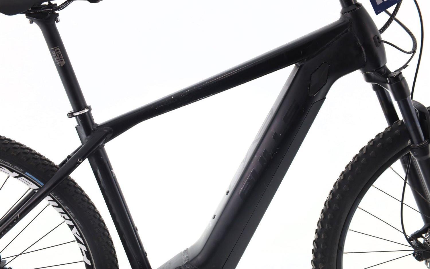 E-Bike Bulls Zyclora ·  Copperhead Evo 2, Usata, 2022, Barcelona