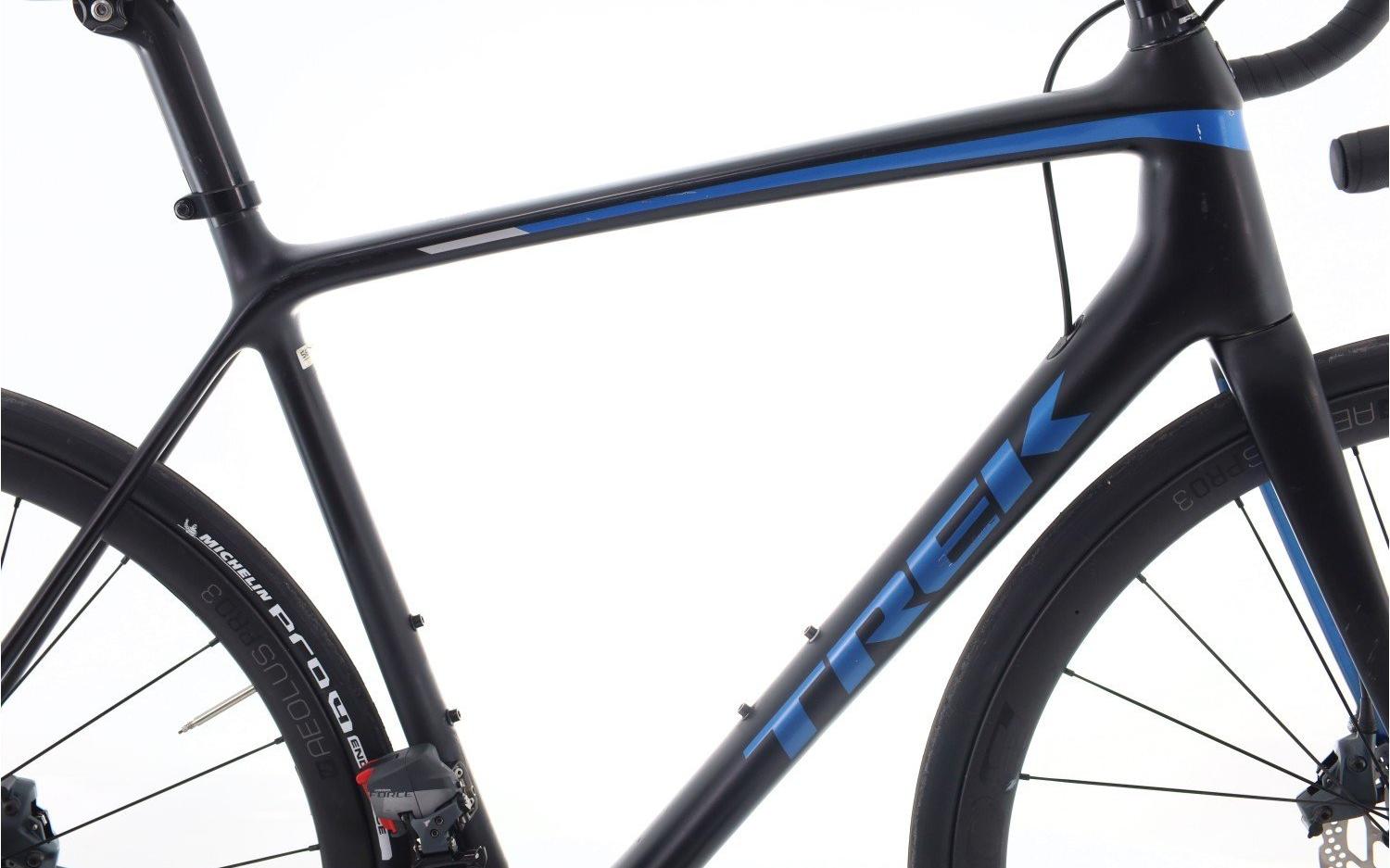 Bici da corsa Trek Zyclora ·  Emonda SL7 AXS 12V, Usata, 2022, Barcelona