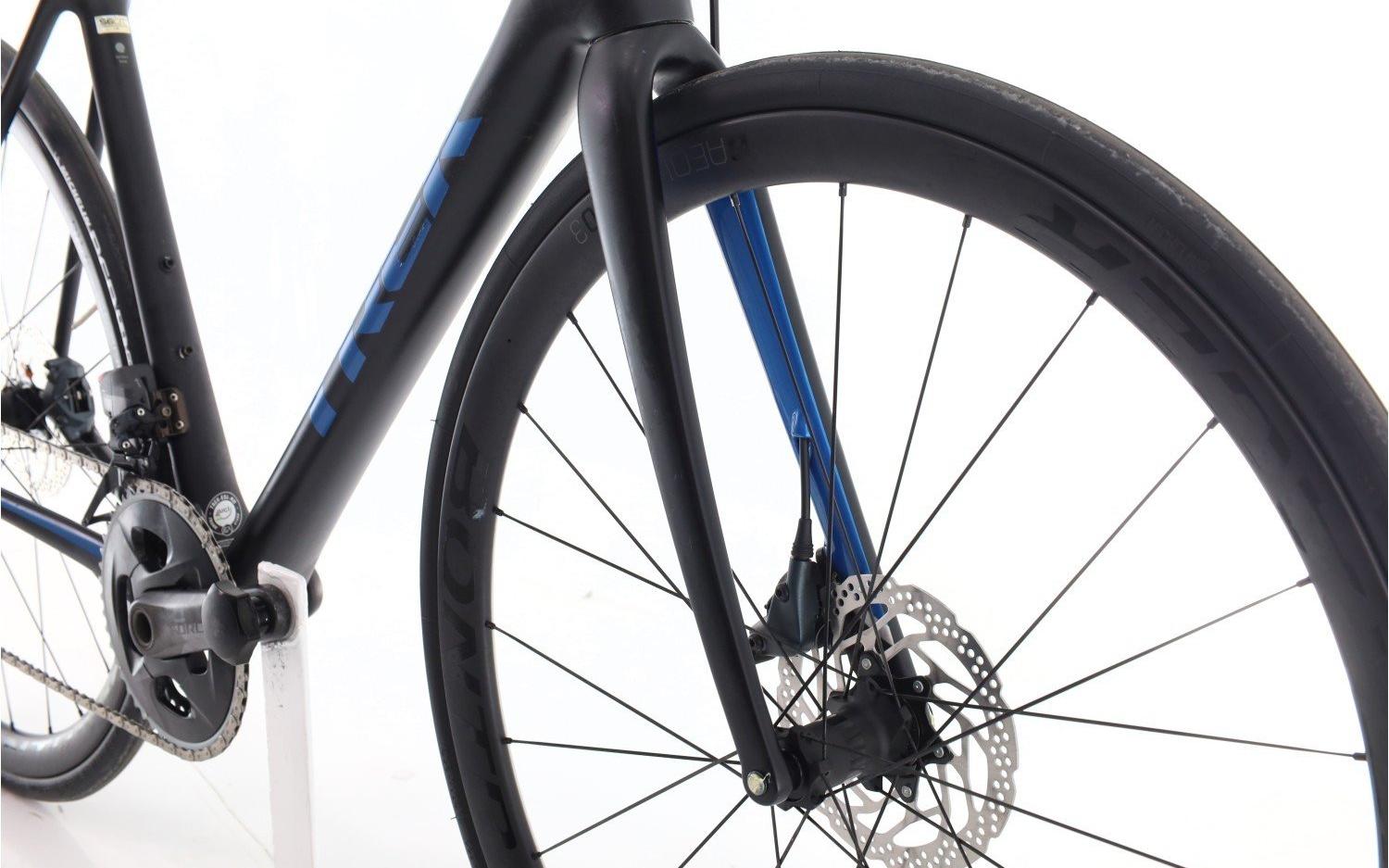 Bici da corsa Trek Zyclora ·  Emonda SL7 AXS 12V, Usata, 2022, Barcelona