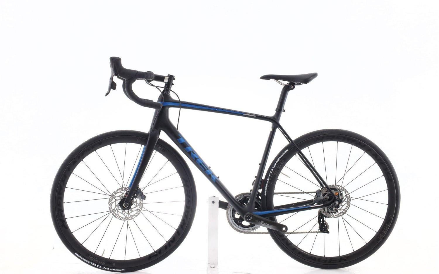 Bici da corsa Trek Zyclora ·  Emonda SL7 AXS 12V, Usata, 2022, Barcelona