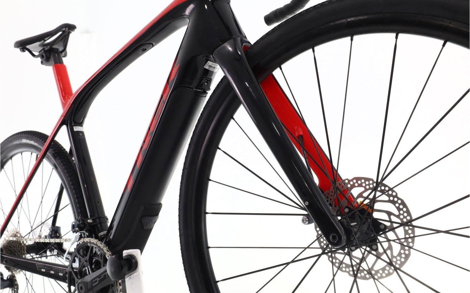 E-Bike Trek Zyclora ·  Domane+, Usata, 2019, Barcelona