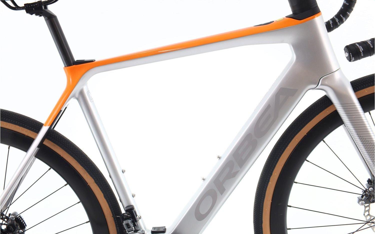 E-Bike Orbea Zyclora ·  Gain, Usata, 2023, Barcelona