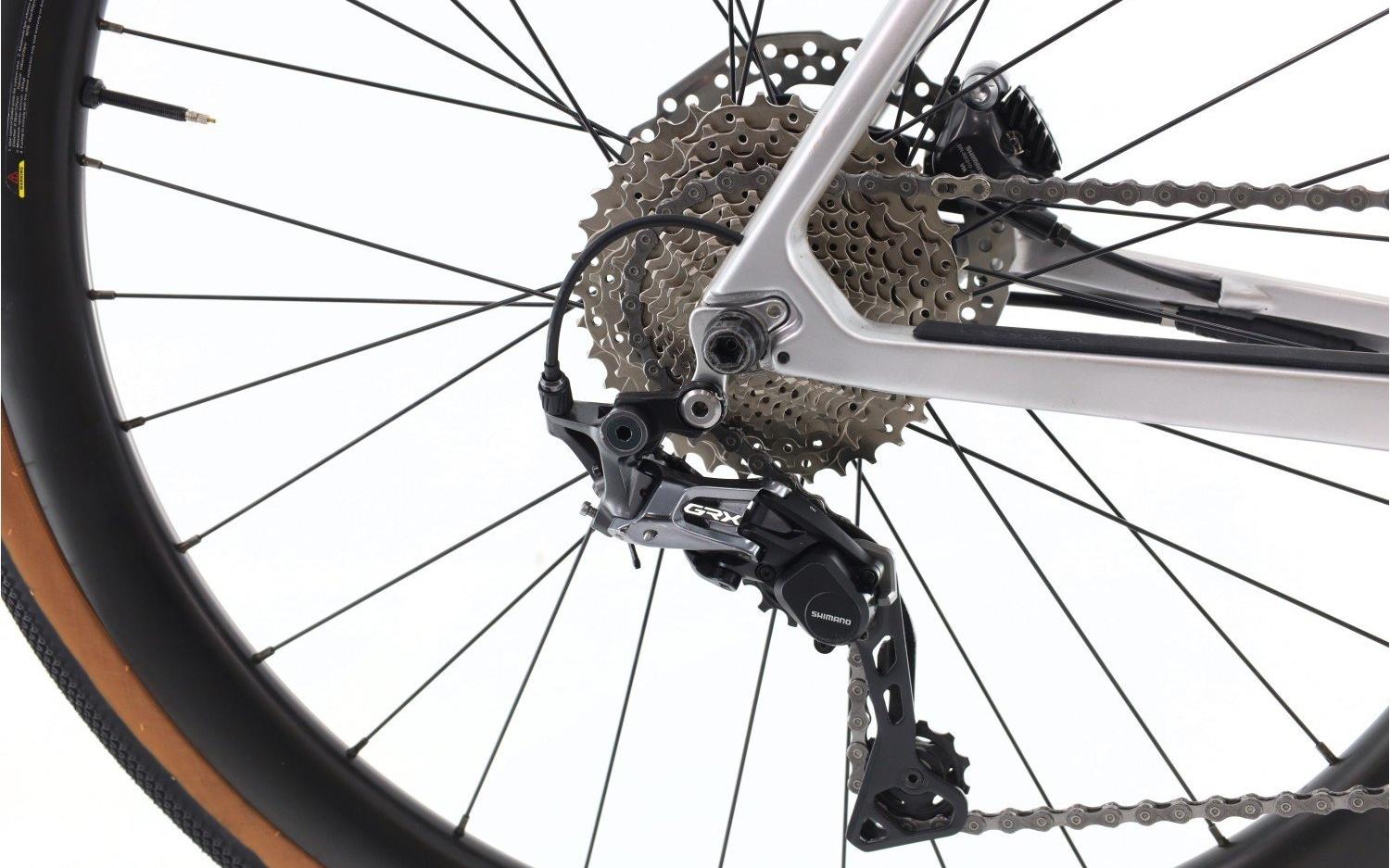 E-Bike Orbea Zyclora ·  Gain, Usata, 2023, Barcelona