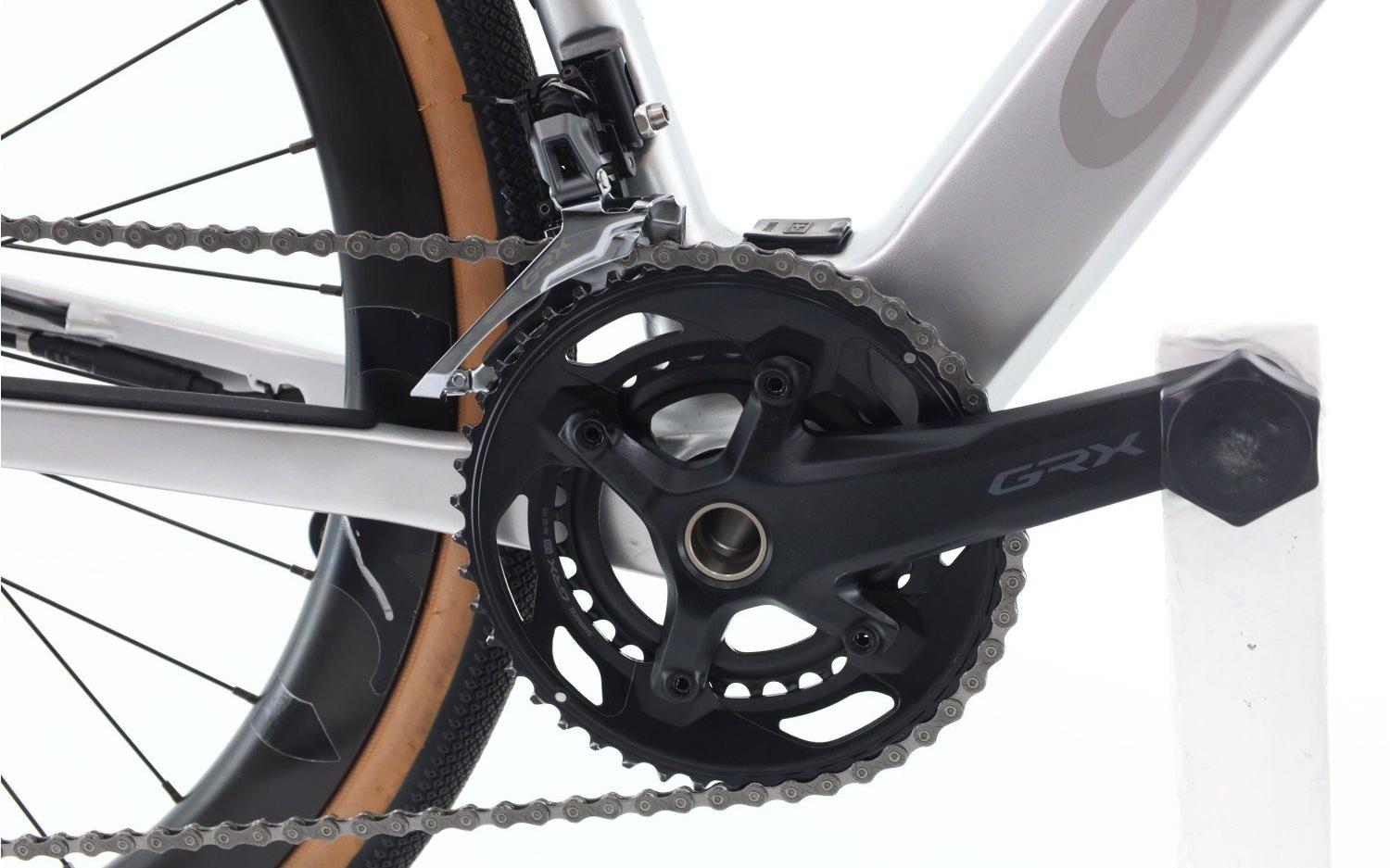 E-Bike Orbea Zyclora ·  Gain, Usata, 2023, Barcelona