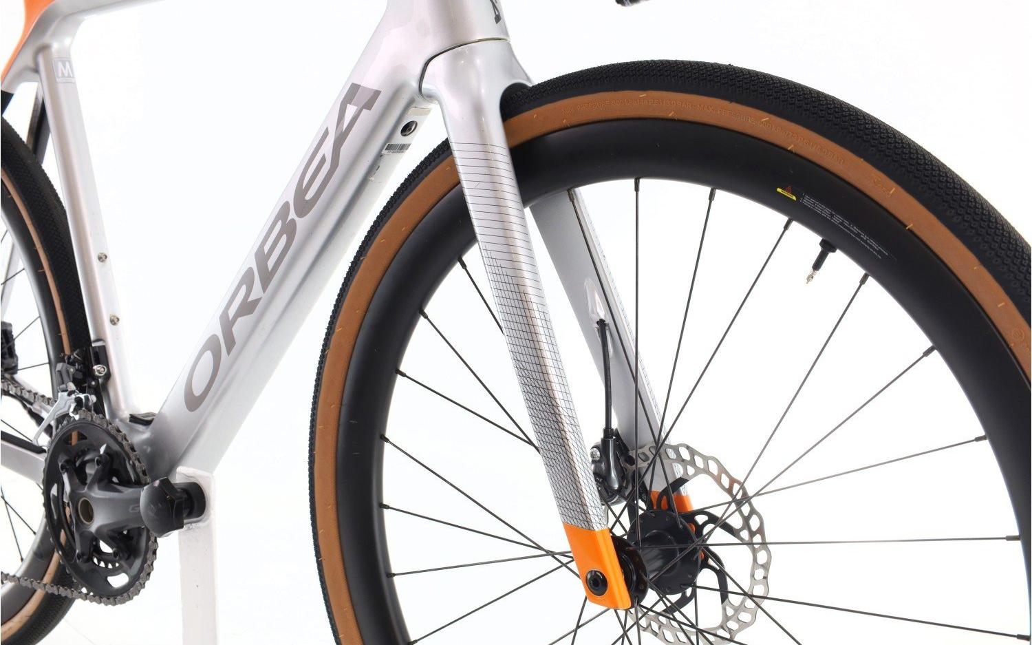 E-Bike Orbea Zyclora ·  Gain, Usata, 2023, Barcelona