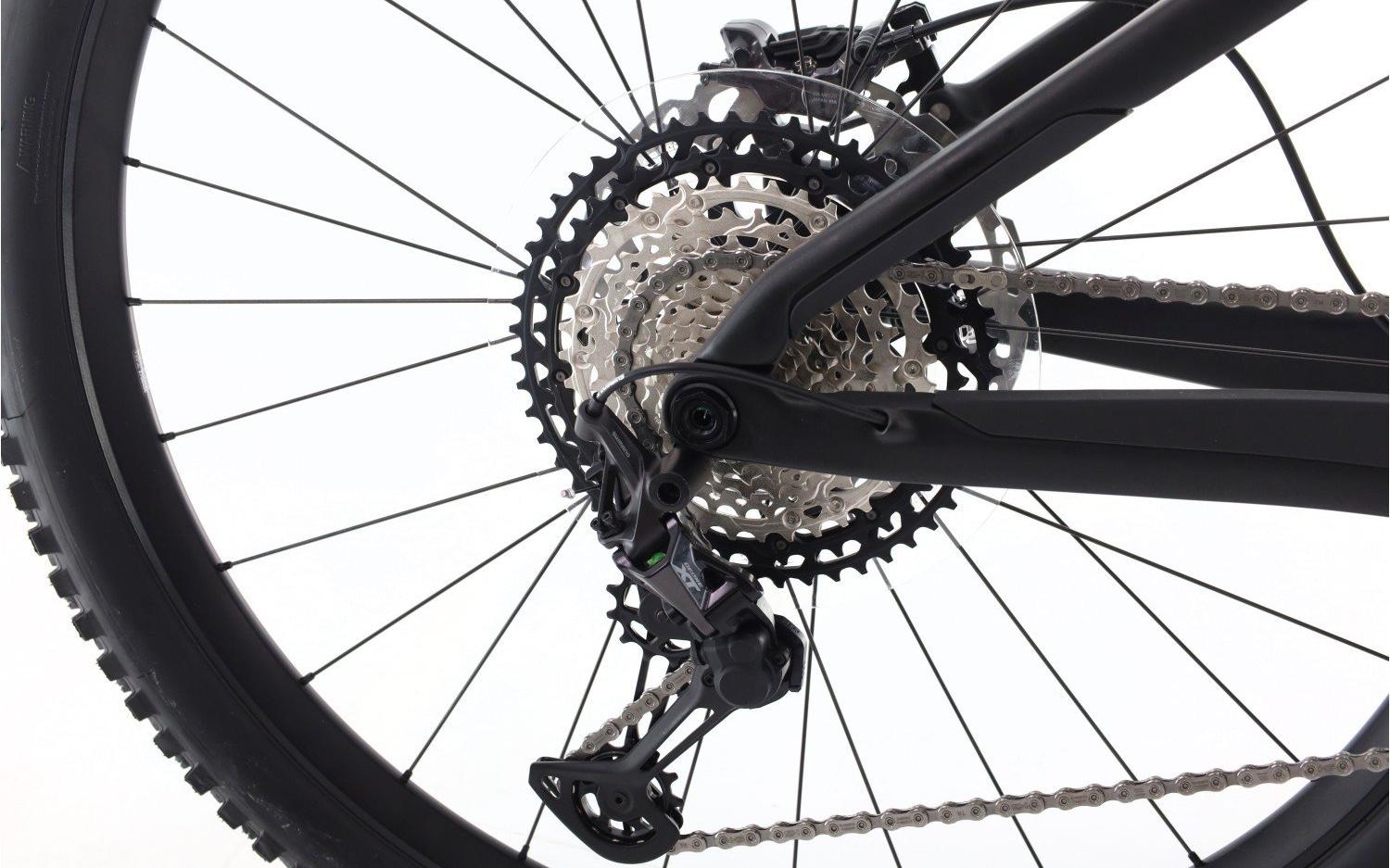 E-Bike BH Zyclora ·  AtomX Lynx 9.9 XT, Usata, 2025, Barcelona