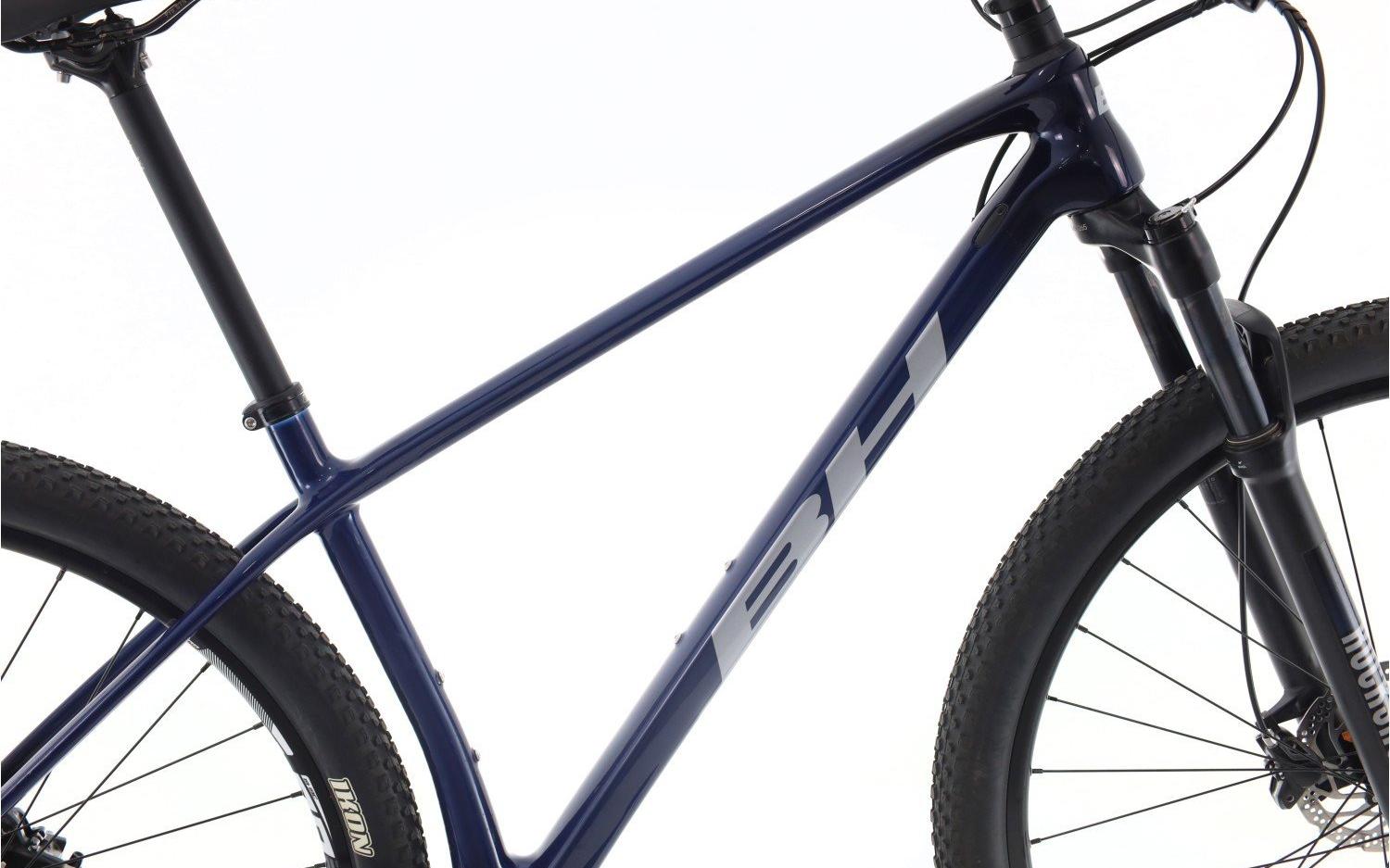 Mountain Bike BH Zyclora ·  Ultimate XT, Usata, 2023, Barcelona