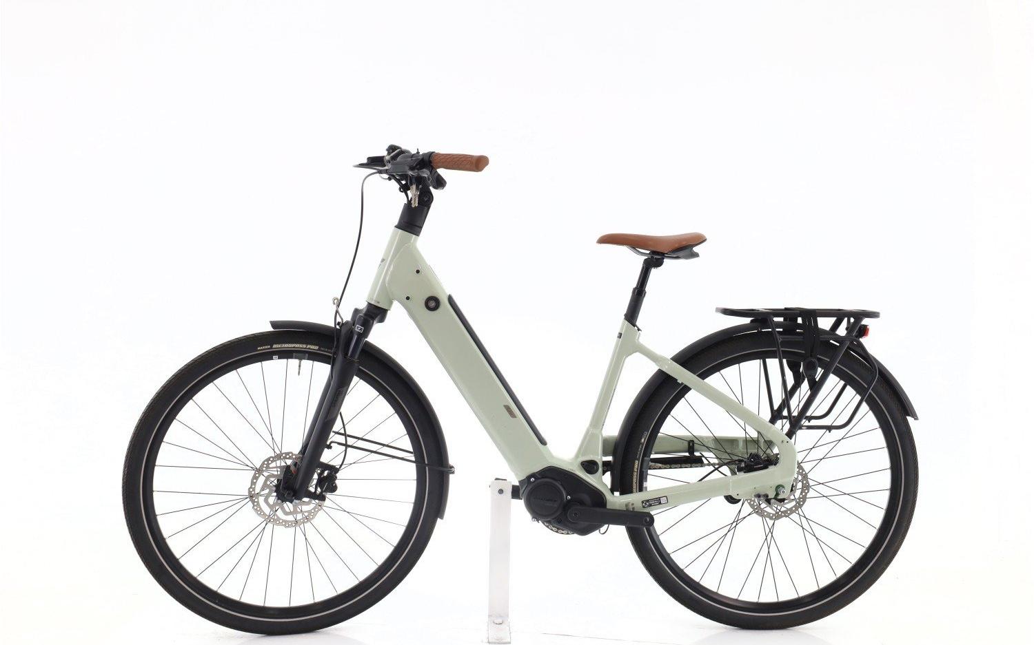 E-Bike Liv Zyclora · Liv Allure E+ 2, Usata, 2023, Barcelona