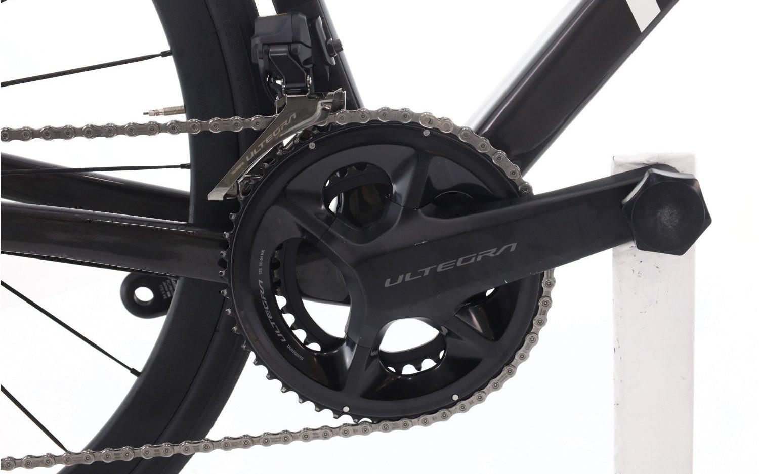 Bici da corsa MMR Zyclora ·  Adrenaline Di2 12V, Usata, 2023, Barcelona