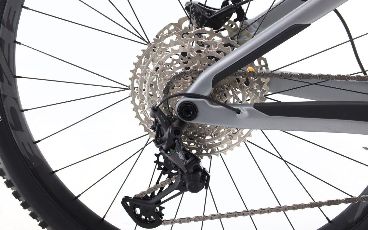 E-Bike BH Zyclora ·  AtomX Lynx 8.7 XT, Usata, 2025, Barcelona