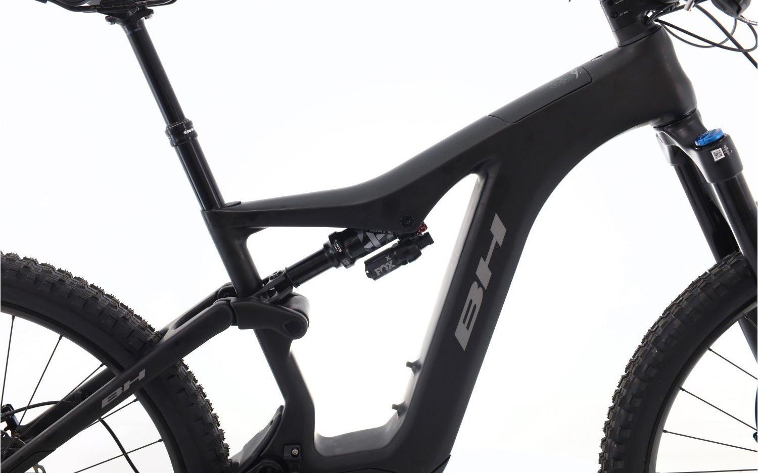 E-Bike BH Zyclora ·  Atomx Lynx 9.8 XT, Usata, 2025, Barcelona