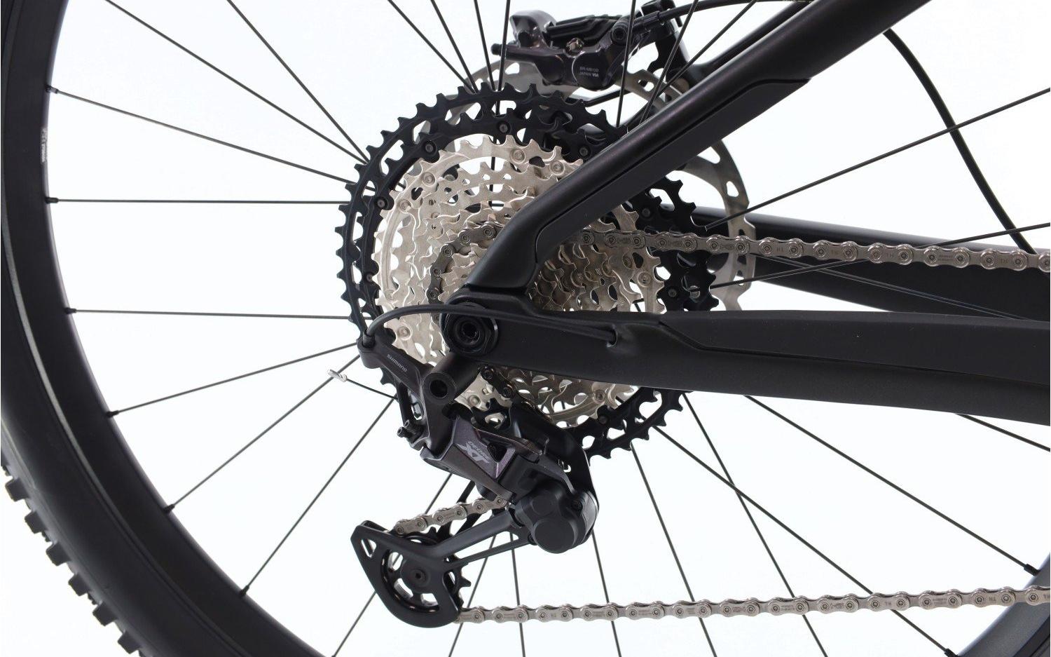 E-Bike BH Zyclora ·  AtomX Lynx 9.9 XT, Usata, 2025, Barcelona