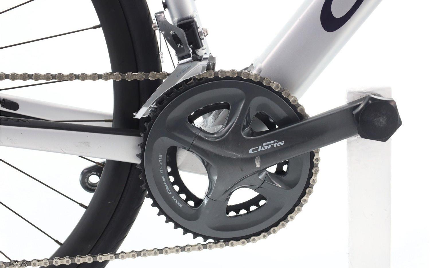 E-Bike Orbea Zyclora ·  Gain D50, Usata, 2024, Barcelona