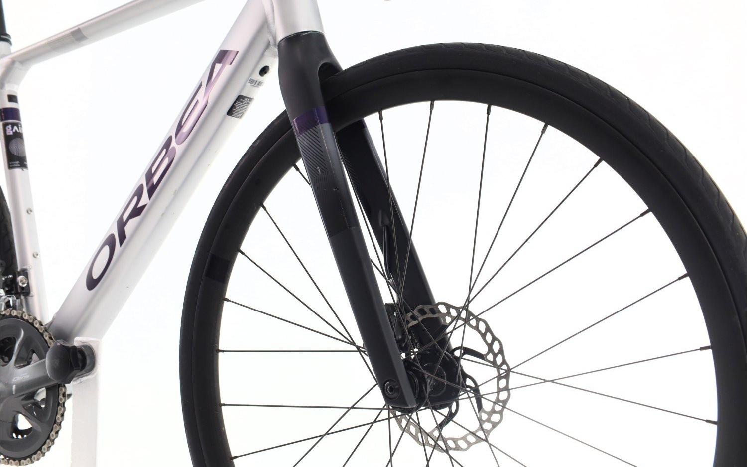 E-Bike Orbea Zyclora ·  Gain D50, Usata, 2024, Barcelona