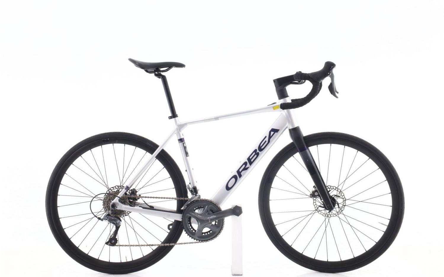 E-Bike Orbea Zyclora ·  Gain D50, Usata, 2024, Barcelona