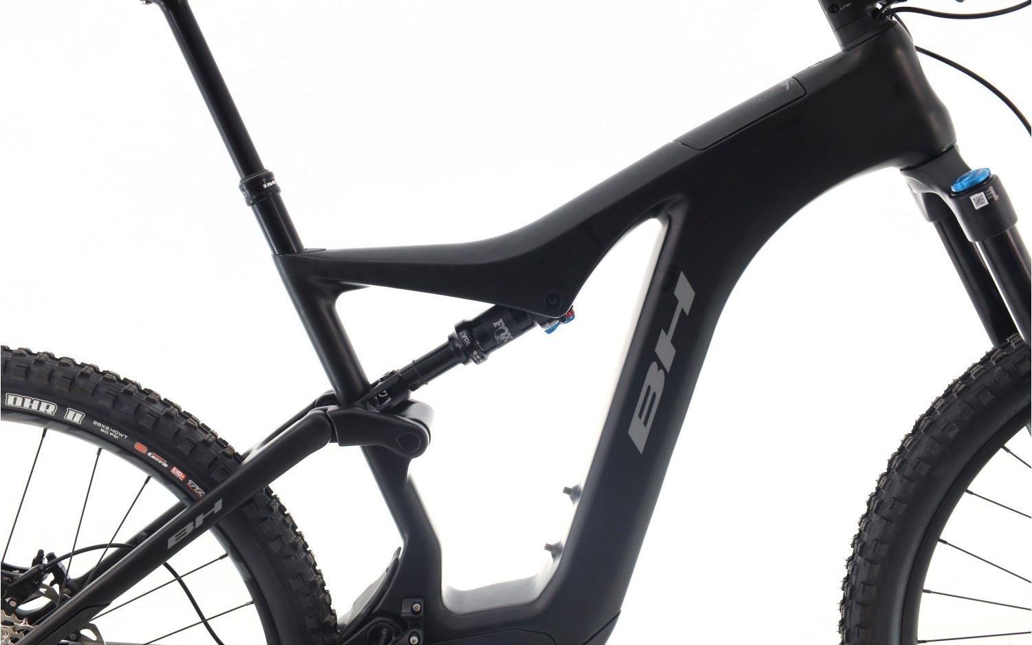 E-Bike BH Zyclora ·  AtomX Lynx 9.7 XT, Usata, 2025, Barcelona