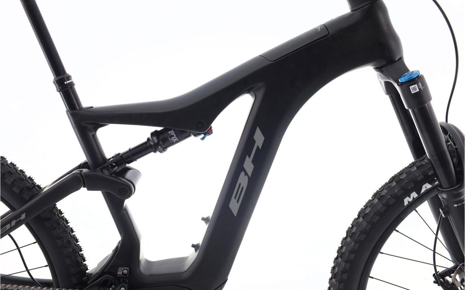 E-Bike BH Zyclora ·  AtomX Lynx 9.7 XT, Usata, 2025, Barcelona