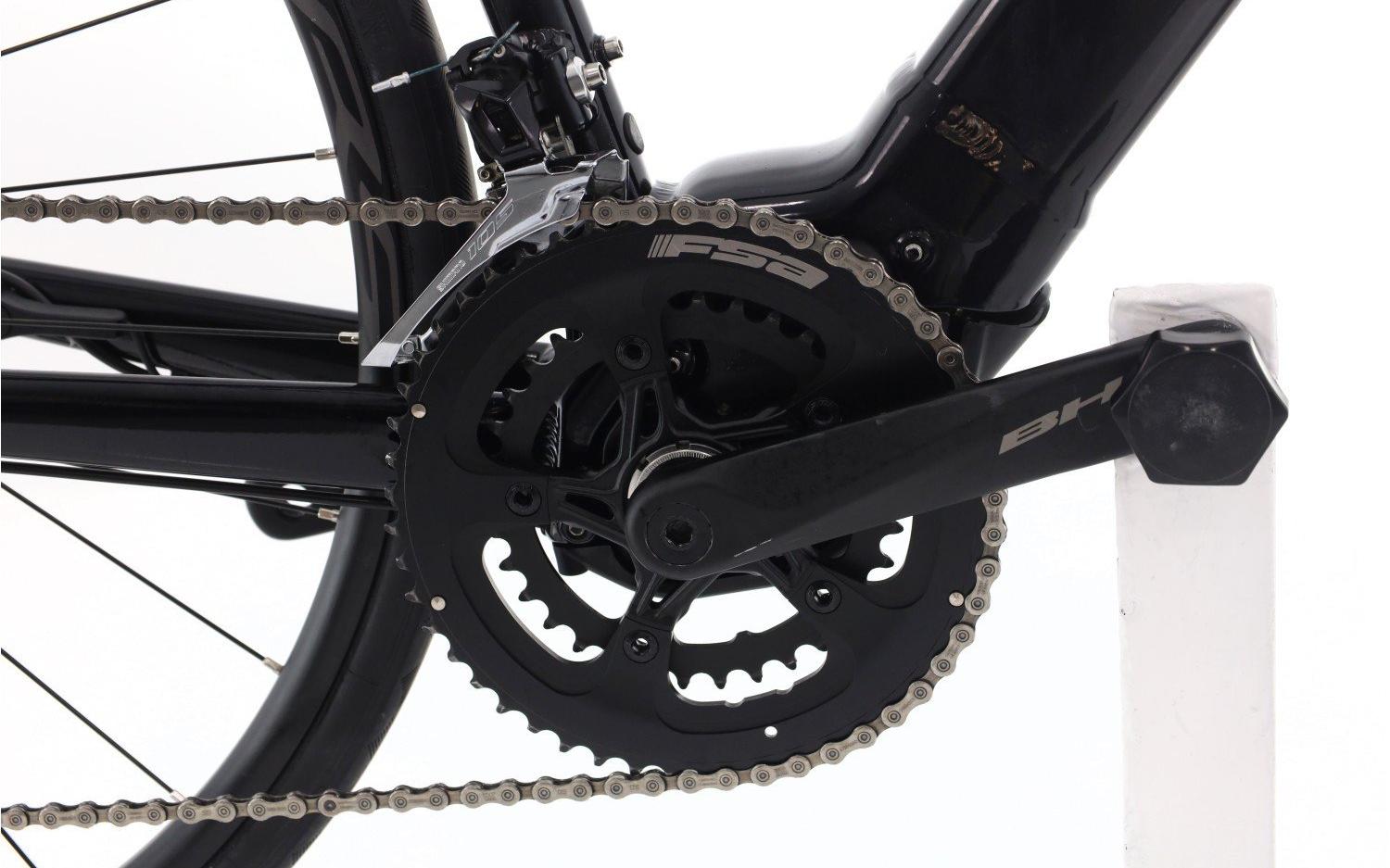 E-Bike BH Zyclora ·  Core, Usata, 2021, Barcelona