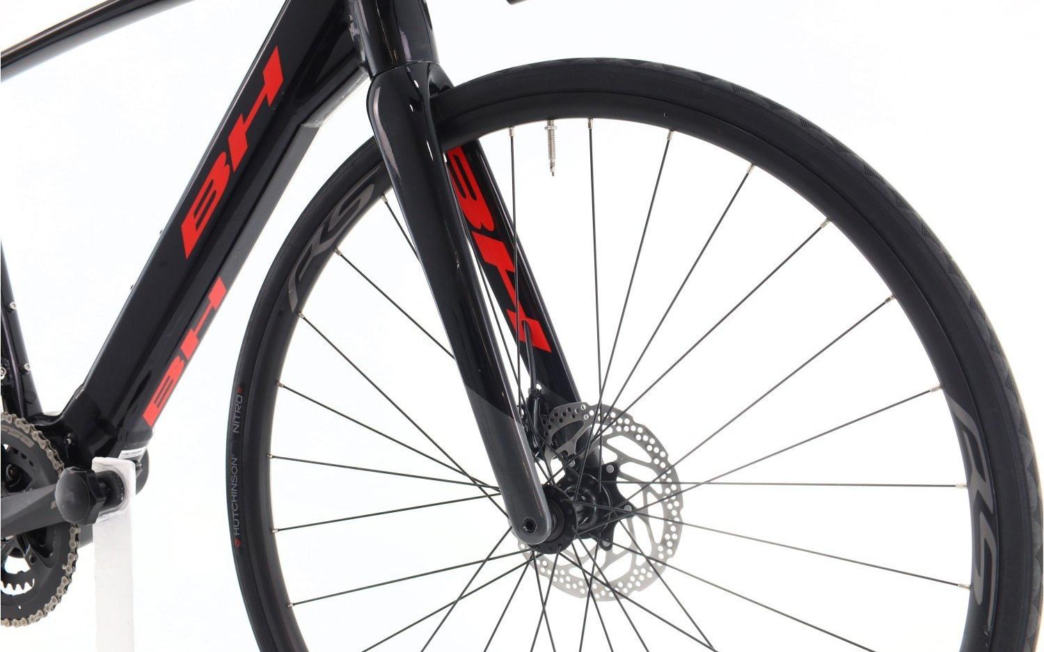 E-Bike BH Zyclora ·  Core, Usata, 2021, Barcelona