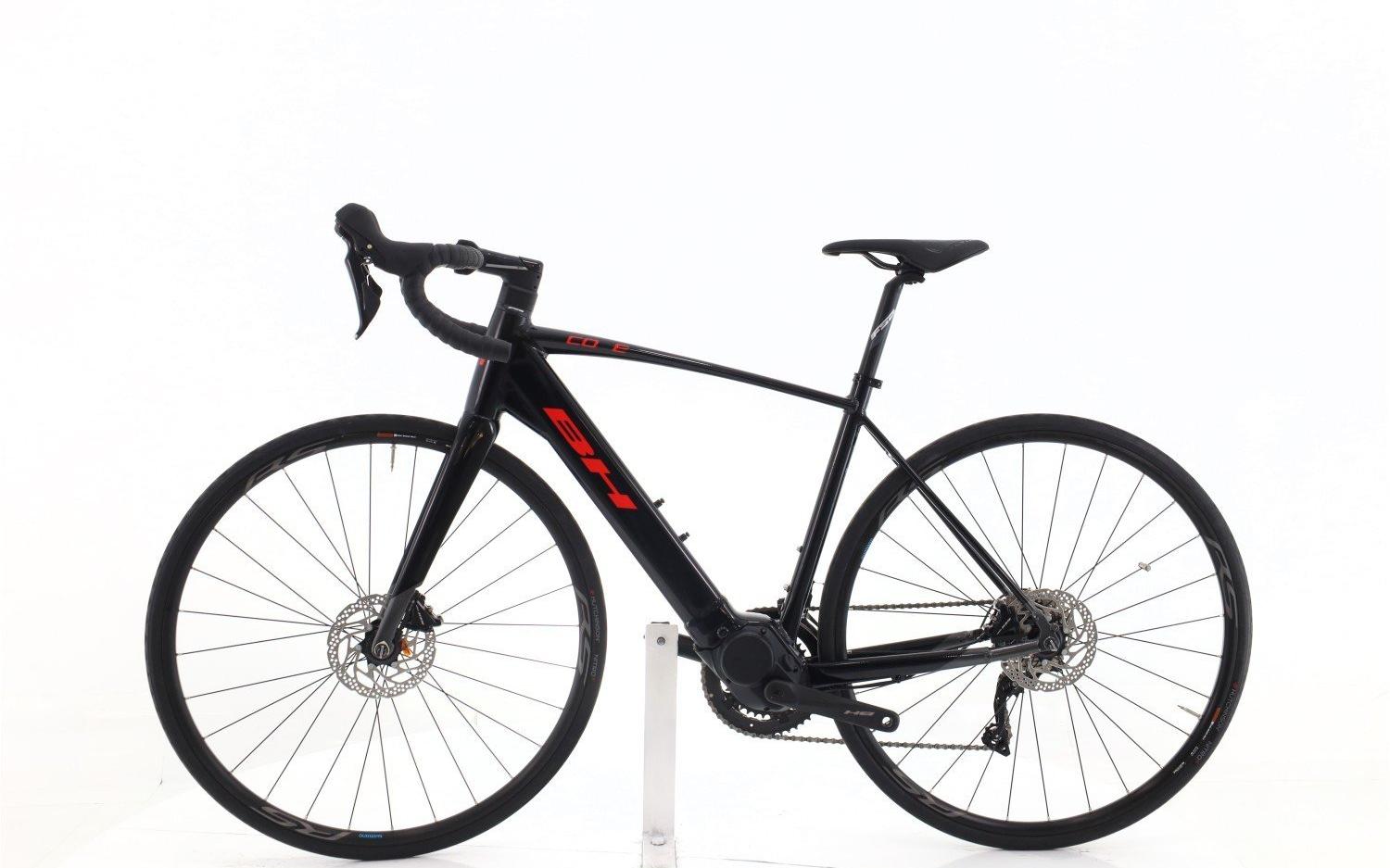 E-Bike BH Zyclora ·  Core, Usata, 2021, Barcelona