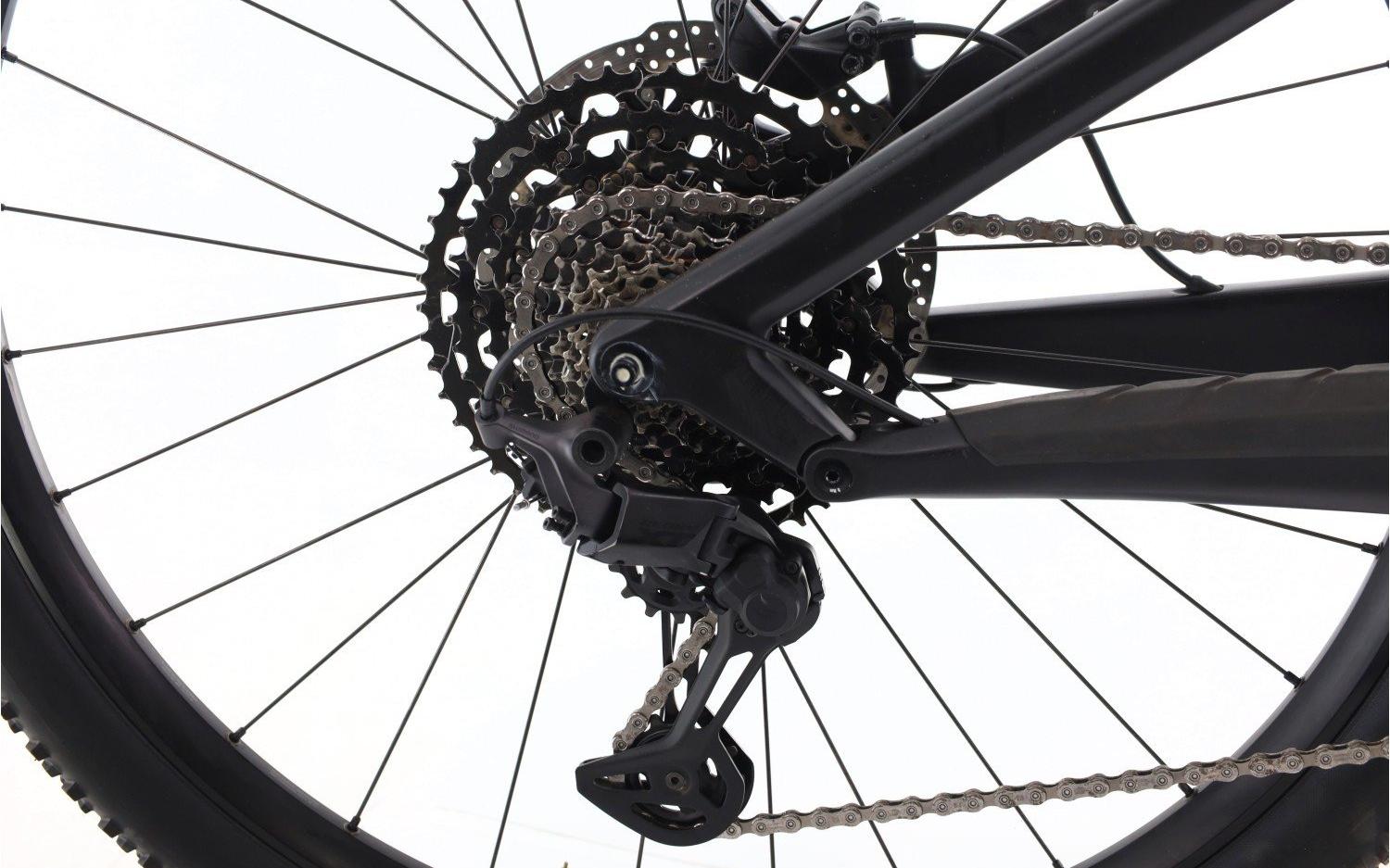 E-Bike Rotwild Zyclora ·  R.T750 XT, Usata, 2023, Barcelona