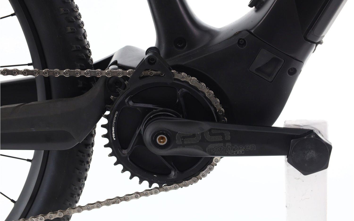 E-Bike Rotwild Zyclora ·  R.T750 XT, Usata, 2023, Barcelona