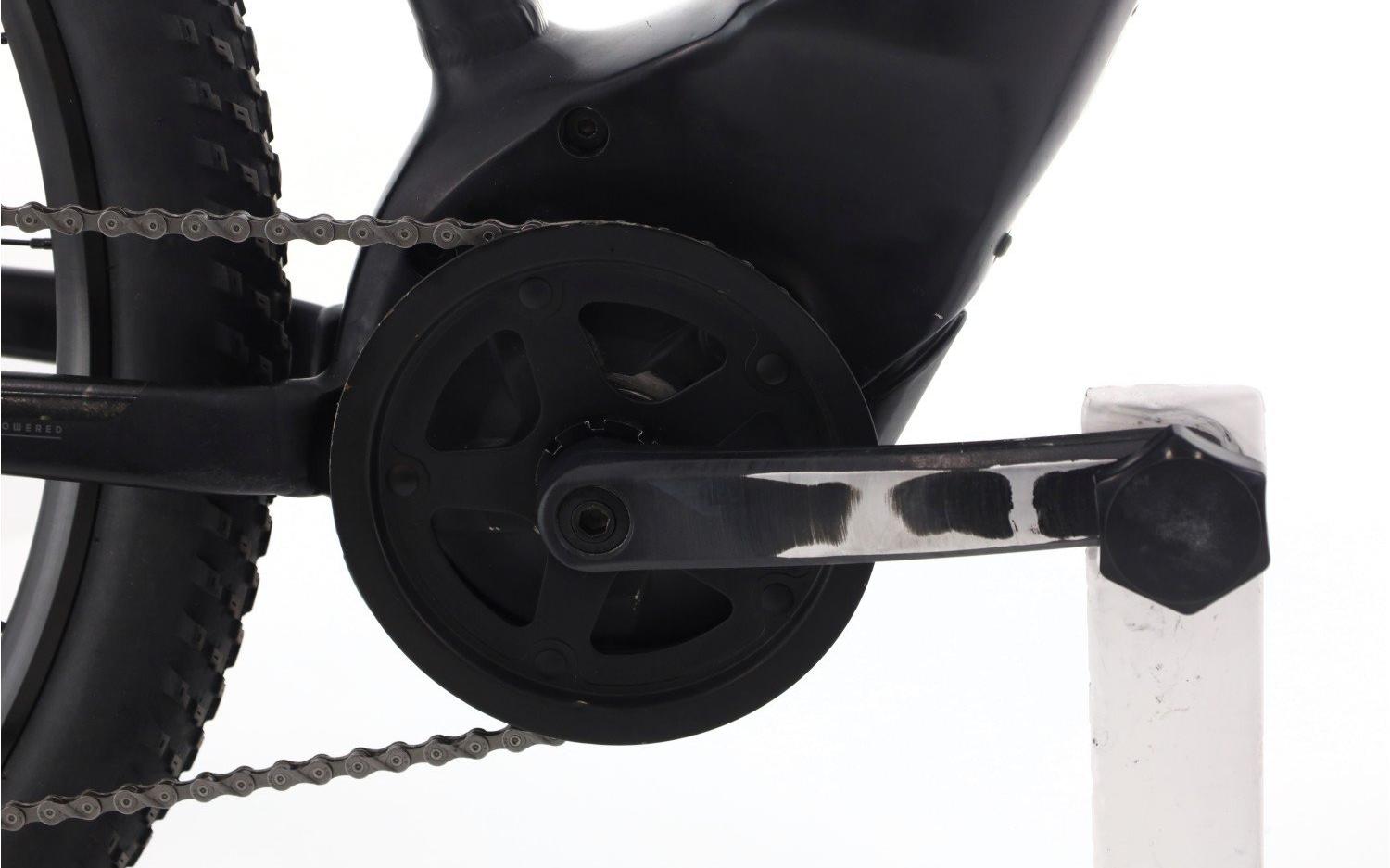 E-Bike KTM Zyclora ·  Macina Ride 591 LTD, Usata, 2022, Barcelona