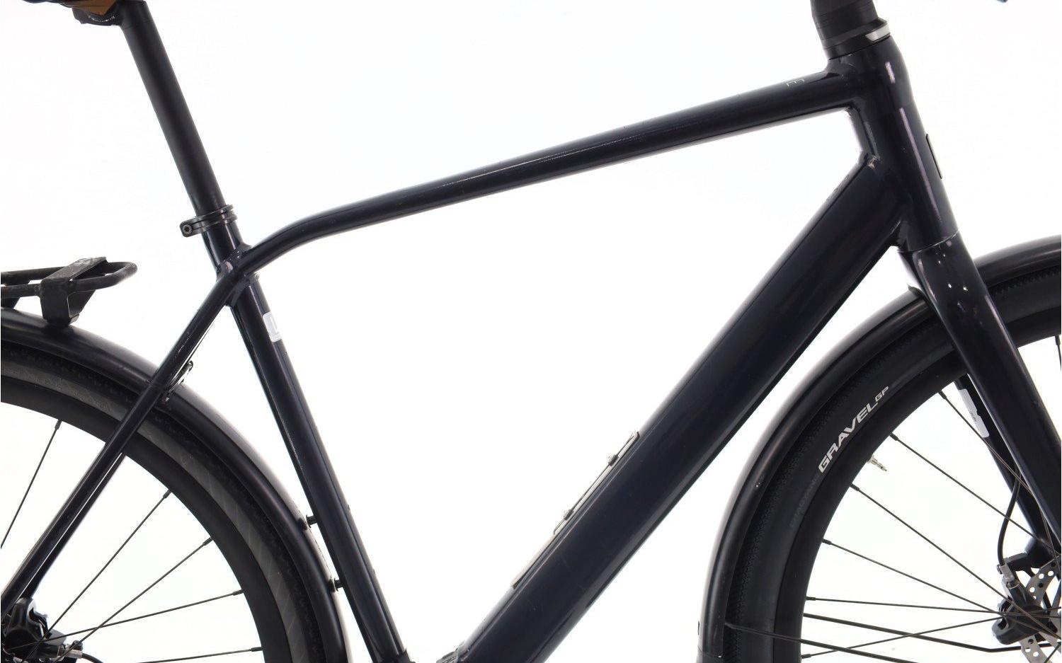 E-Bike Orbea Zyclora ·  Vibe H30, Usata, 2022, Barcelona