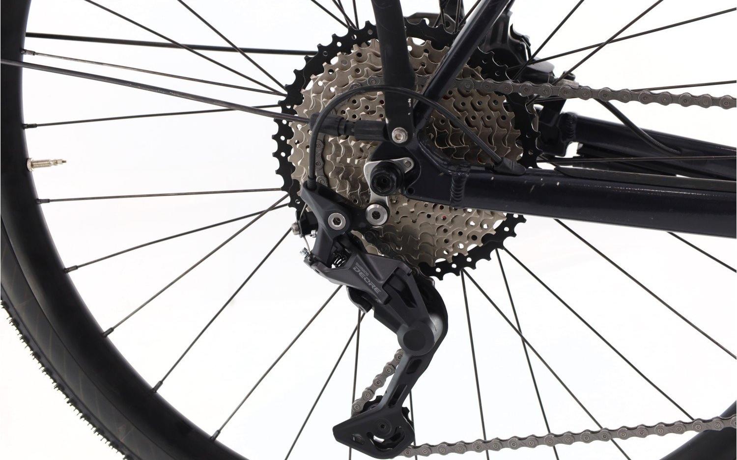 E-Bike Orbea Zyclora ·  Vibe H30, Usata, 2022, Barcelona