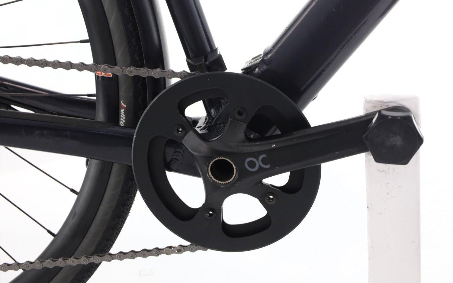 E-Bike Orbea Zyclora ·  Vibe H30, Usata, 2022, Barcelona