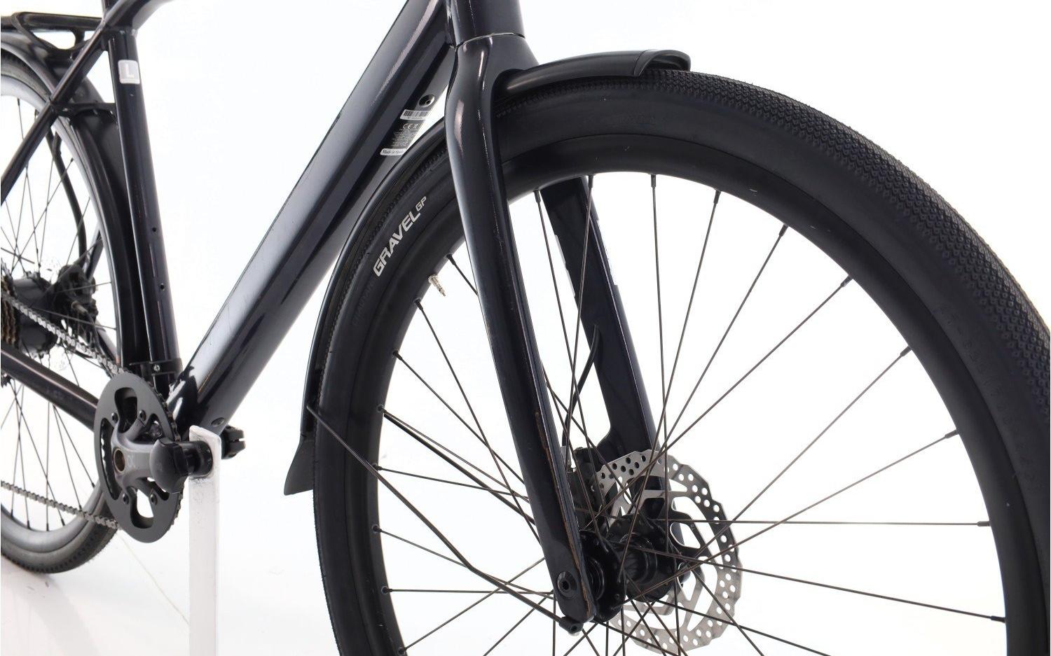 E-Bike Orbea Zyclora ·  Vibe H30, Usata, 2022, Barcelona