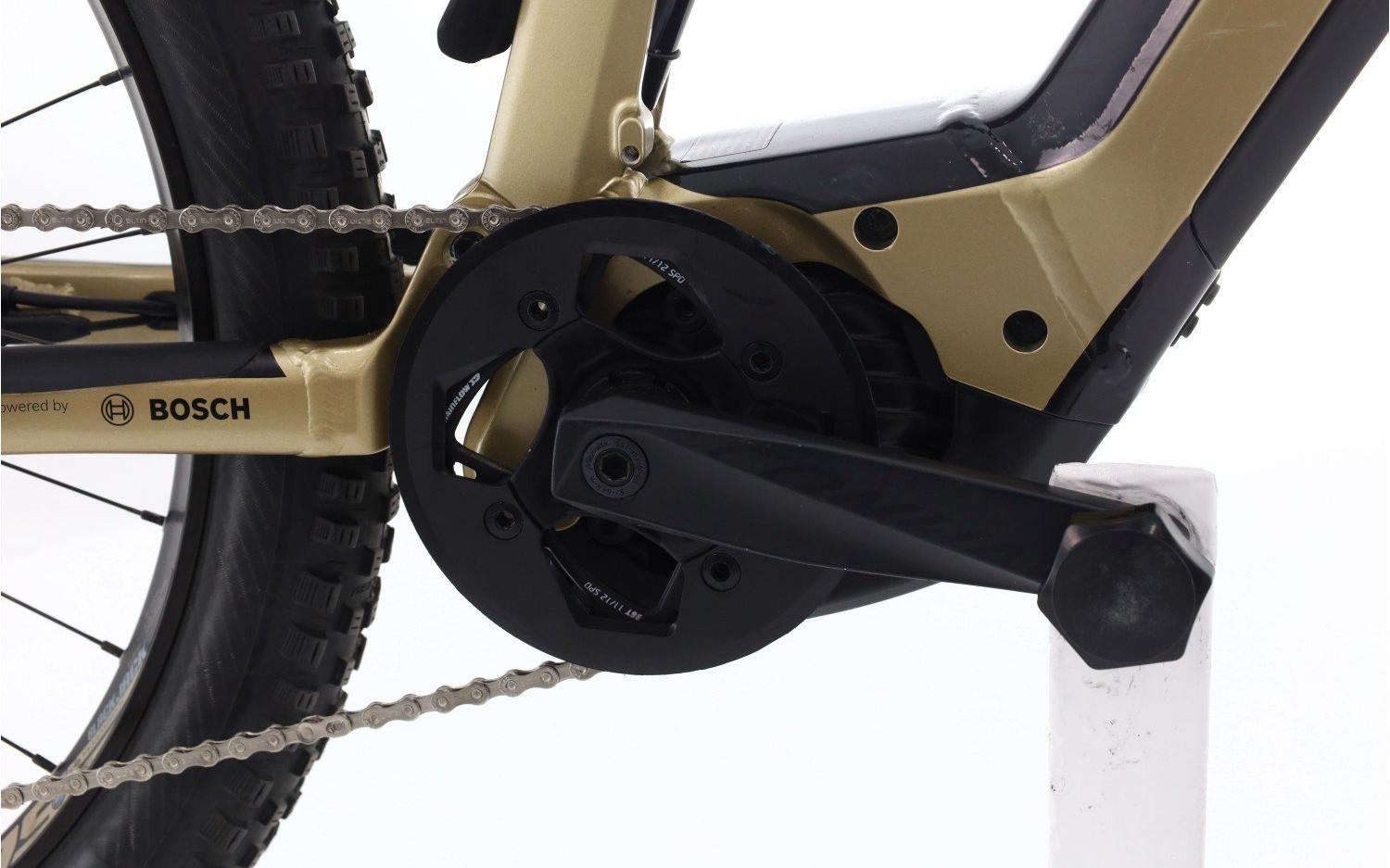 E-Bike Conway Zyclora ·  Xyron S 327, Usata, 2022, Barcelona